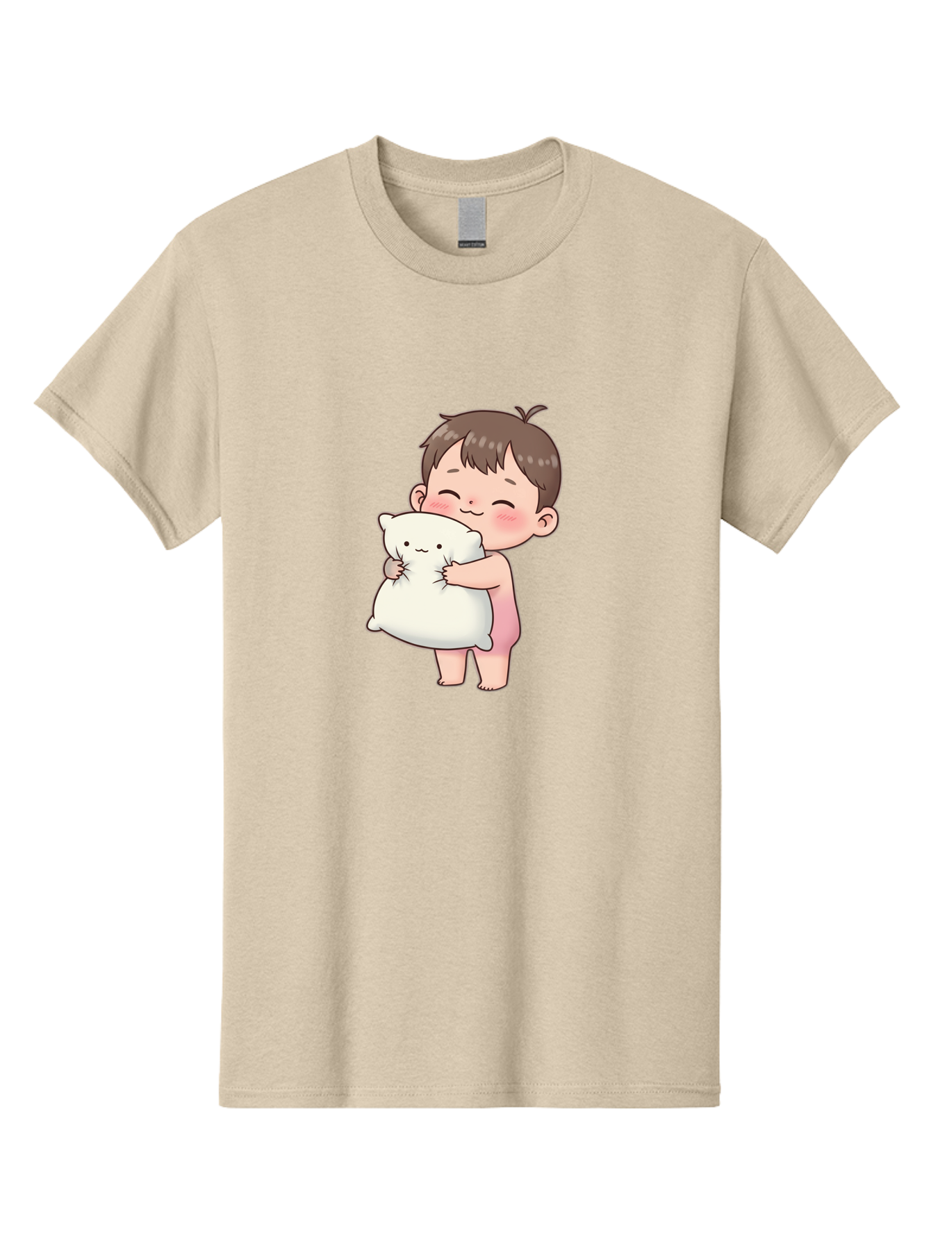 Cute-Boy-Hugging-Cat Men'S Graphic Tee, 100% Cotton, Comfortable Casual Summer Wear, Machine Washable, Vintage Camera, Old Camera, Antique Camera, Black Camera, Classic Photography, Photography Equipment, Nostalgic Device, Film Camera, Bak381 6