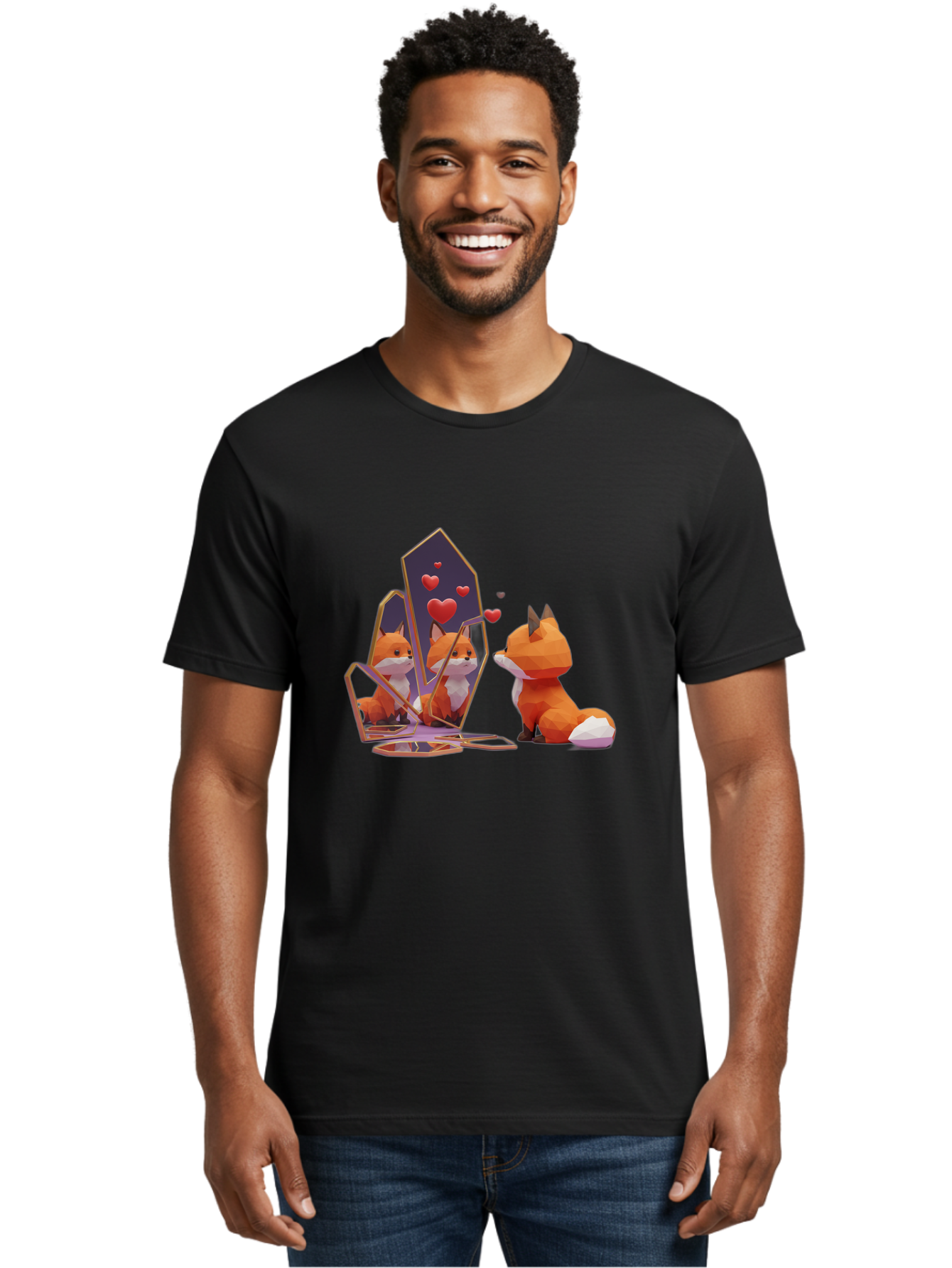 Fox-In-Love Men'S Graphic Tee, 100% Cotton, Comfortable Casual Summer Wear, Machine Washable, Vintage Camera, Old Camera, Antique Camera, Black Camera, Classic Photography, Photography Equipment, Nostalgic Device, Film Camera, Camera Art Bak626 29