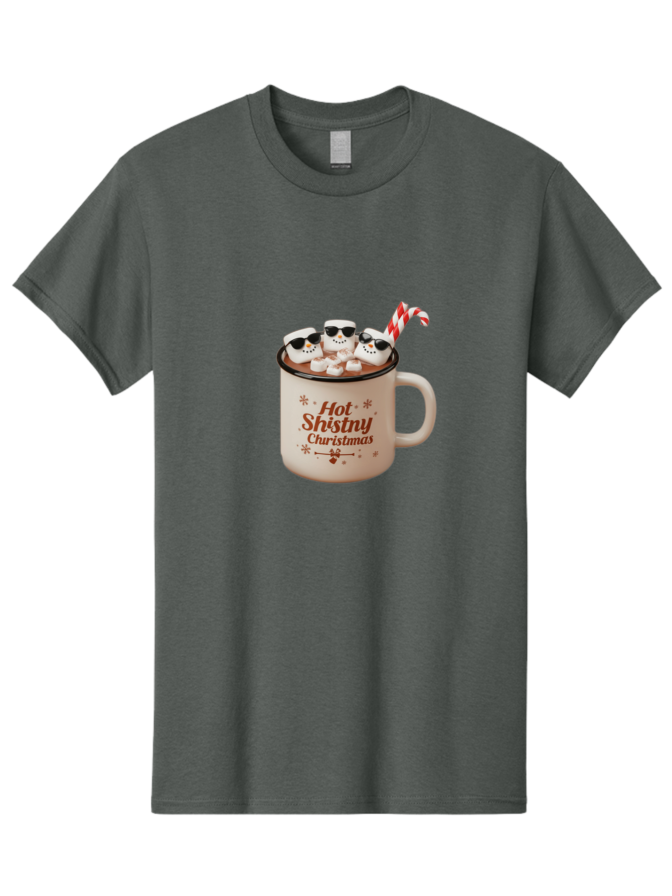 Hot-Shistny-Christmas Men'S Graphic Tee, 100% Cotton, Comfortable Casual Summer Wear, Machine Washable, Vintage Camera, Old Camera, Antique Camera, Black Camera, Classic Photography, Photography Equipment, Nostalgic Device, Film Camera, Bak736 3