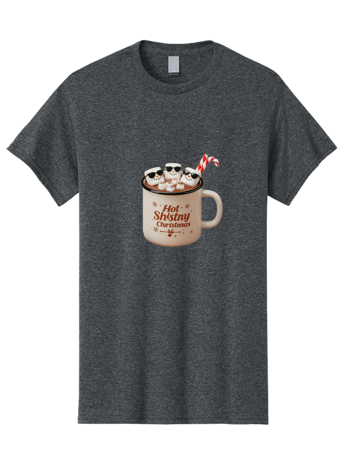 Hot-Shistny-Christmas Men'S Graphic Tee, 100% Cotton, Comfortable Casual Summer Wear, Machine Washable, Vintage Camera, Old Camera, Antique Camera, Black Camera, Classic Photography, Photography Equipment, Nostalgic Device, Film Camera, Bak736 6