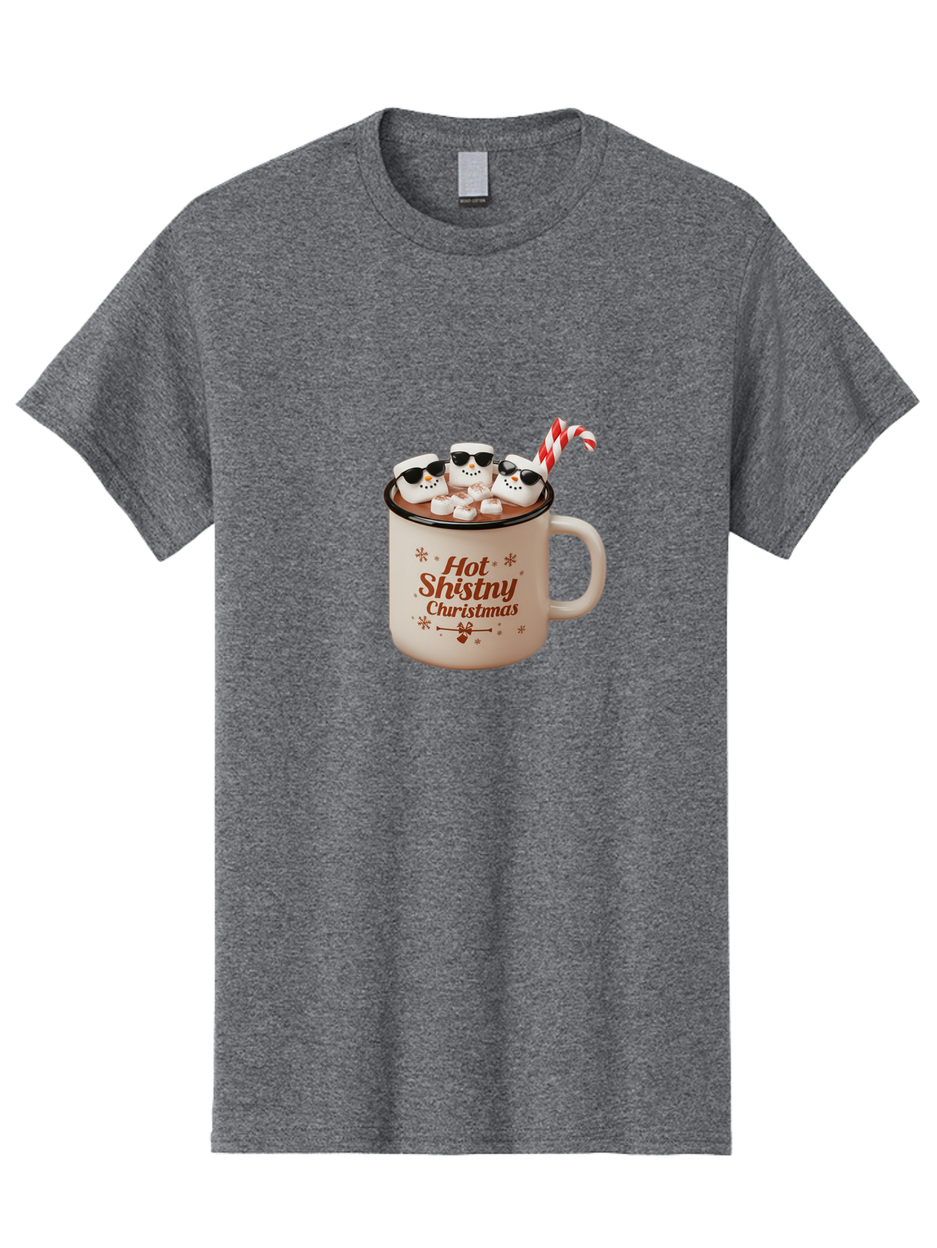 Hot-Shistny-Christmas Men'S Graphic Tee, 100% Cotton, Comfortable Casual Summer Wear, Machine Washable, Vintage Camera, Old Camera, Antique Camera, Black Camera, Classic Photography, Photography Equipment, Nostalgic Device, Film Camera, Bak736 4