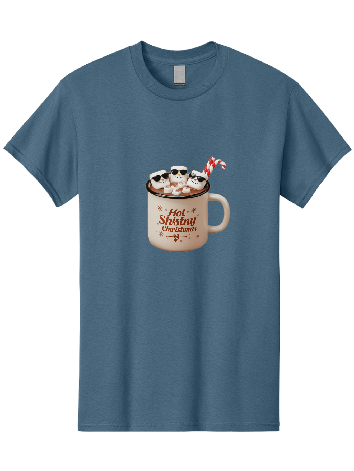 Hot-Shistny-Christmas Men'S Graphic Tee, 100% Cotton, Comfortable Casual Summer Wear, Machine Washable, Vintage Camera, Old Camera, Antique Camera, Black Camera, Classic Photography, Photography Equipment, Nostalgic Device, Film Camera, Bak736 10