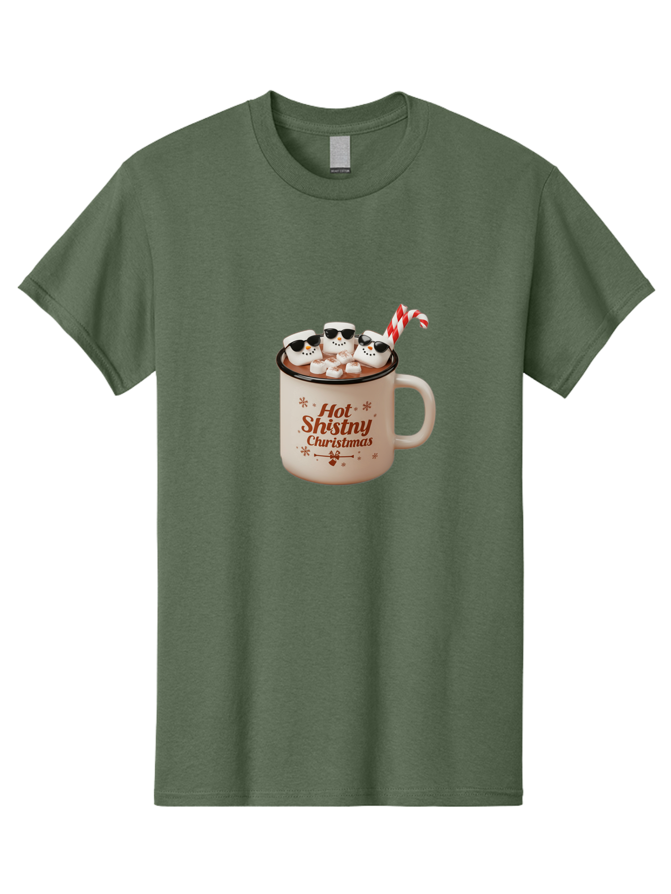 Hot-Shistny-Christmas Men'S Graphic Tee, 100% Cotton, Comfortable Casual Summer Wear, Machine Washable, Vintage Camera, Old Camera, Antique Camera, Black Camera, Classic Photography, Photography Equipment, Nostalgic Device, Film Camera, Bak736 8