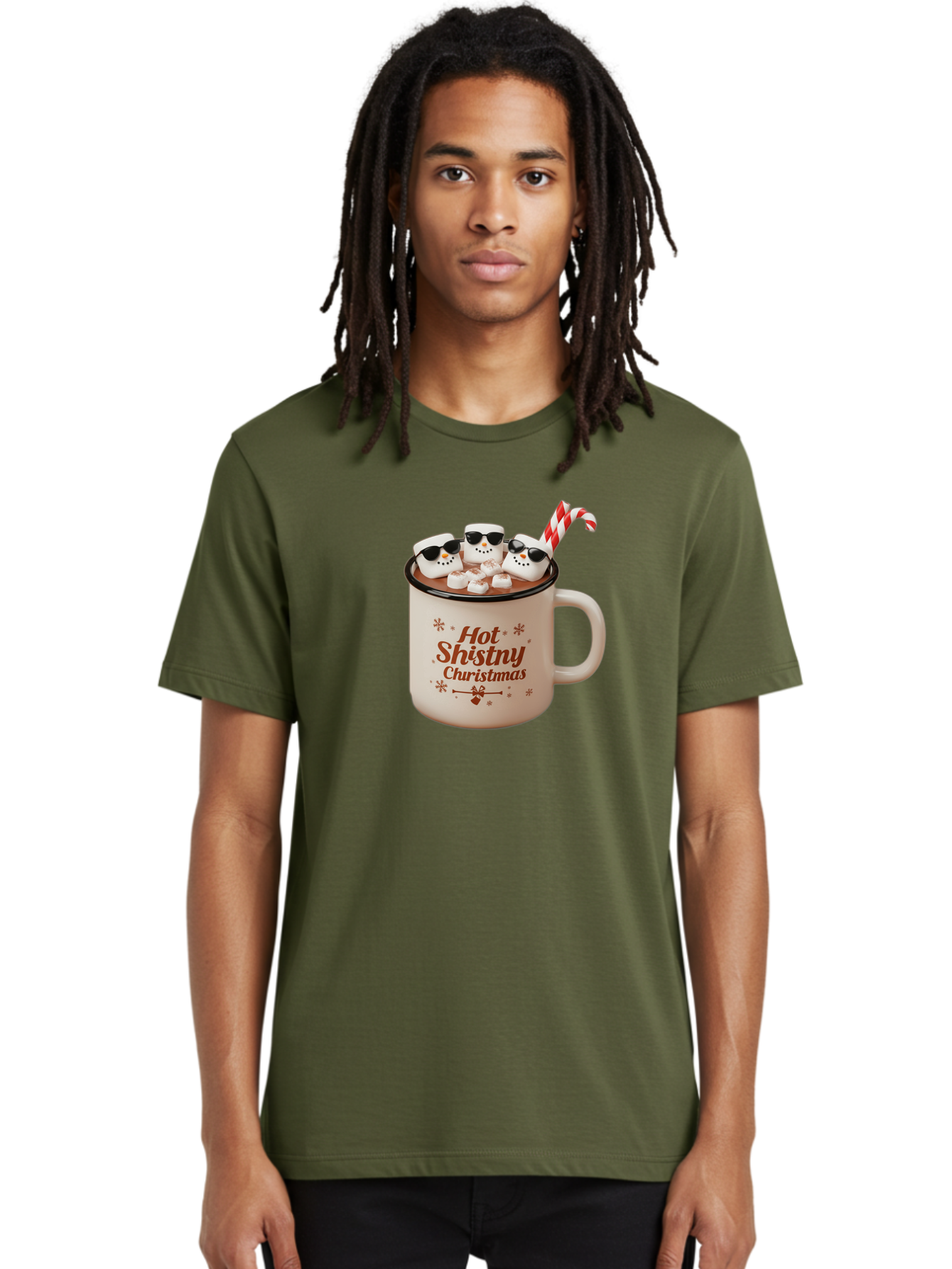 Hot-Shistny-Christmas Men'S Graphic Tee, 100% Cotton, Comfortable Casual Summer Wear, Machine Washable, Vintage Camera, Old Camera, Antique Camera, Black Camera, Classic Photography, Photography Equipment, Nostalgic Device, Film Camera, Bak736 23