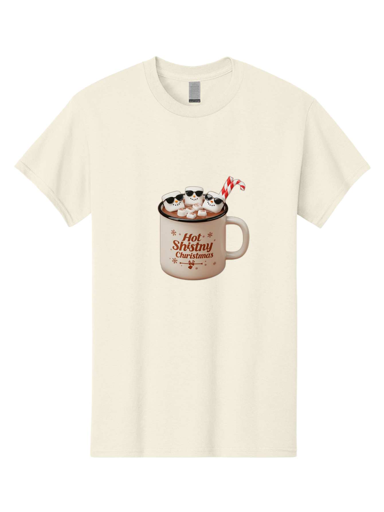 Hot-Shistny-Christmas Men'S Graphic Tee, 100% Cotton, Comfortable Casual Summer Wear, Machine Washable, Vintage Camera, Old Camera, Antique Camera, Black Camera, Classic Photography, Photography Equipment, Nostalgic Device, Film Camera, Bak736 5