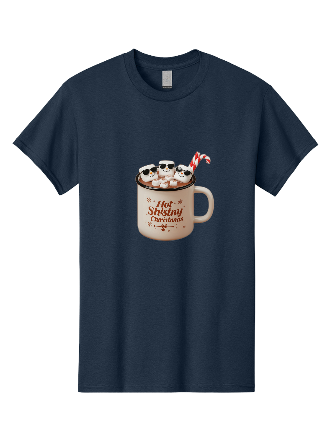 Hot-Shistny-Christmas Men'S Graphic Tee, 100% Cotton, Comfortable Casual Summer Wear, Machine Washable, Vintage Camera, Old Camera, Antique Camera, Black Camera, Classic Photography, Photography Equipment, Nostalgic Device, Film Camera, Bak736 15
