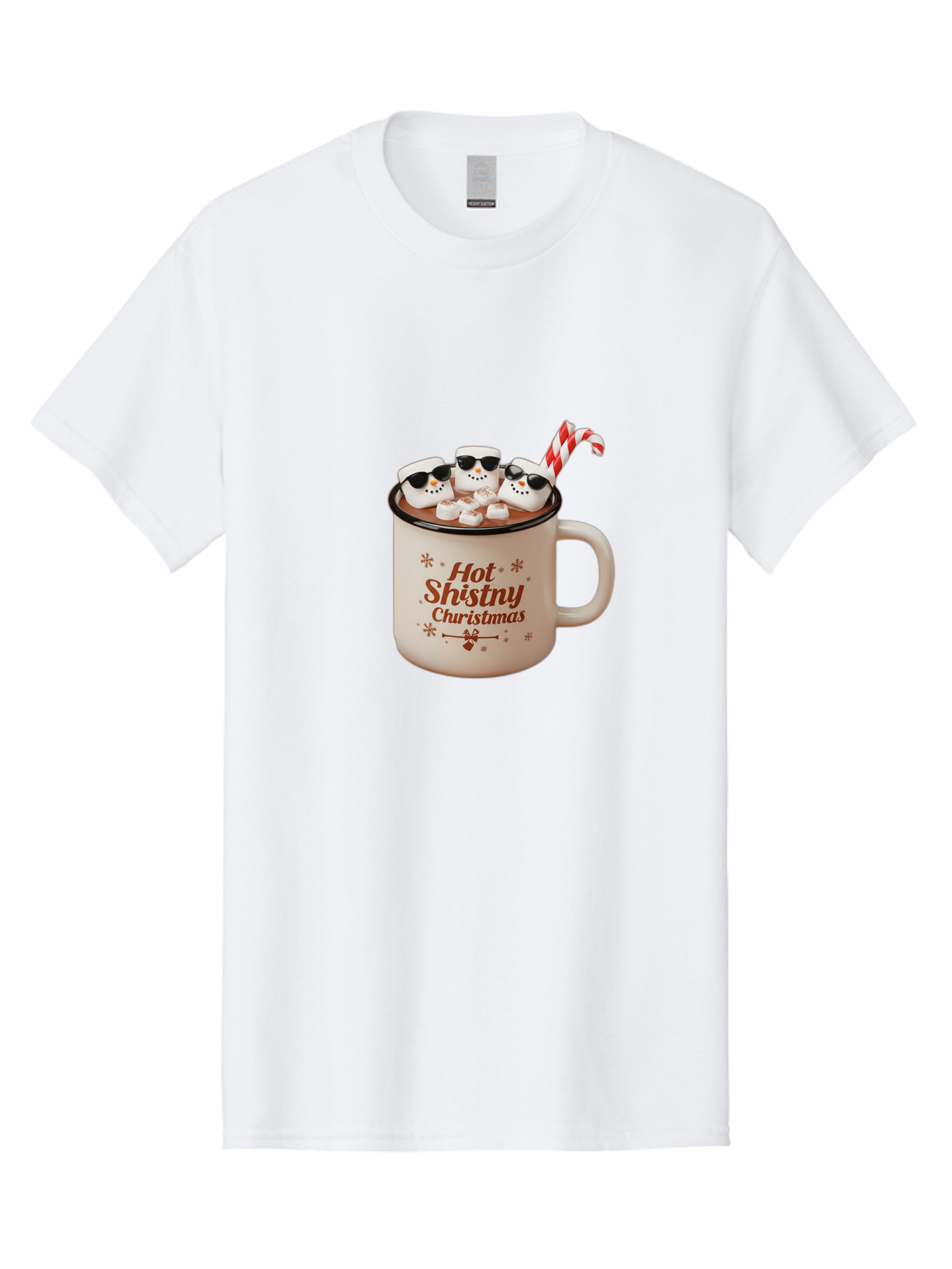 Hot-Shistny-Christmas Men'S Graphic Tee, 100% Cotton, Comfortable Casual Summer Wear, Machine Washable, Vintage Camera, Old Camera, Antique Camera, Black Camera, Classic Photography, Photography Equipment, Nostalgic Device, Film Camera, Bak736 14