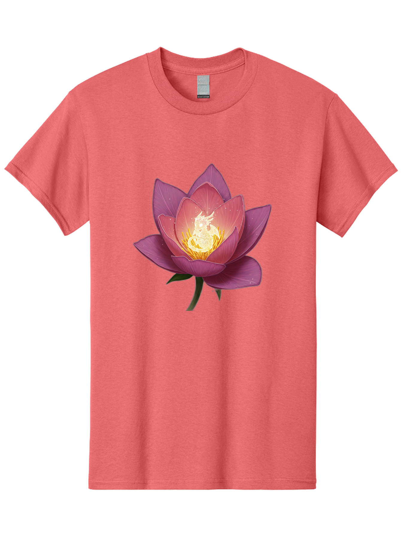 Lotus-Flower Men'S Graphic Tee, 100% Cotton, Comfortable Casual Summer Wear, Machine Washable, Vintage Camera, Old Camera, Antique Camera, Black Camera, Classic Photography, Photography Equipment, Nostalgic Device, Film Camera, Camera Art Bak841 13