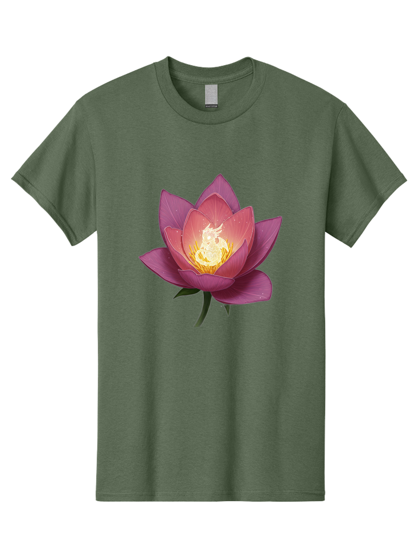 Lotus-Flower Men'S Graphic Tee, 100% Cotton, Comfortable Casual Summer Wear, Machine Washable, Vintage Camera, Old Camera, Antique Camera, Black Camera, Classic Photography, Photography Equipment, Nostalgic Device, Film Camera, Camera Art Bak841 7