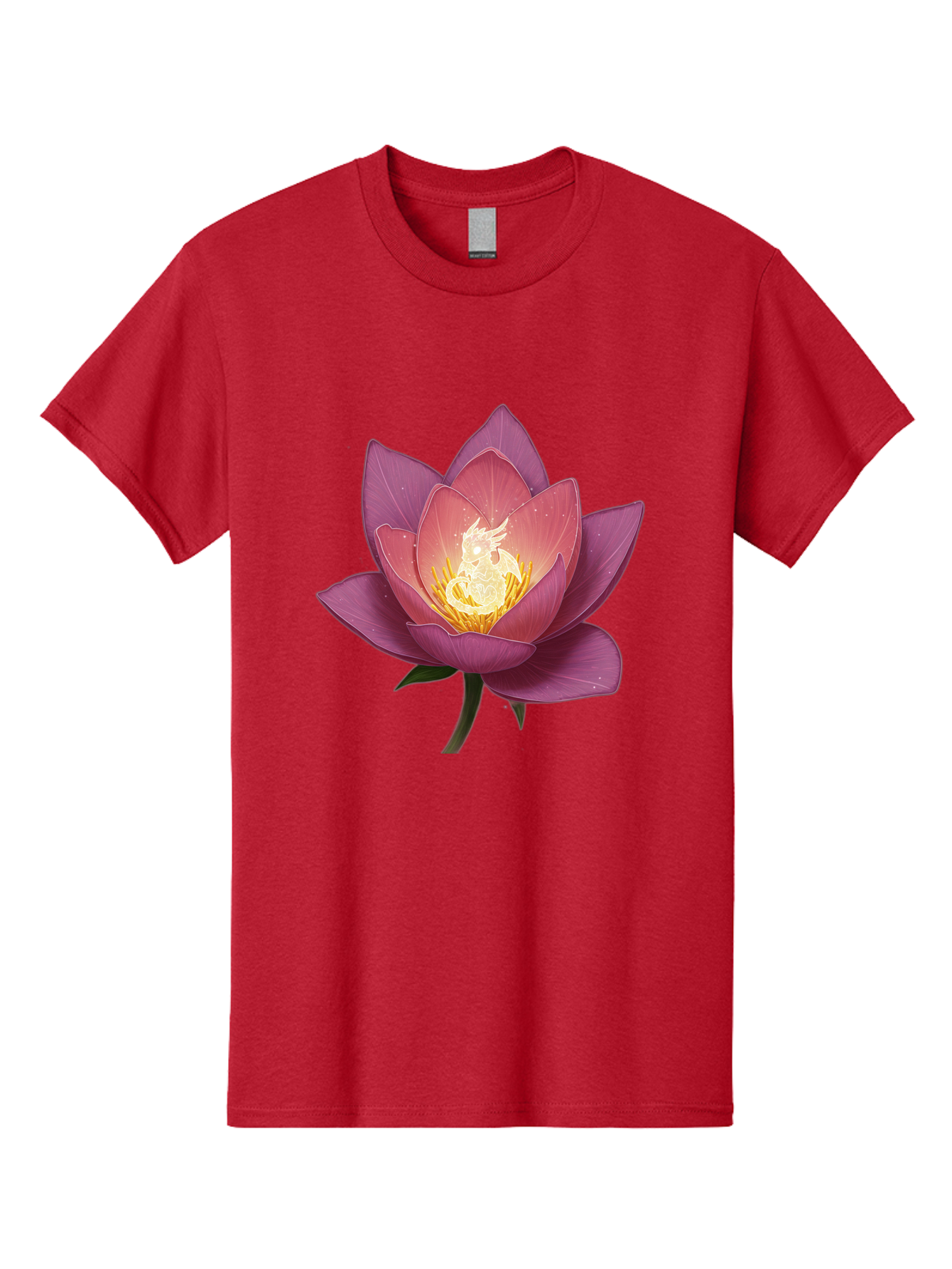 Lotus-Flower Men'S Graphic Tee, 100% Cotton, Comfortable Casual Summer Wear, Machine Washable, Vintage Camera, Old Camera, Antique Camera, Black Camera, Classic Photography, Photography Equipment, Nostalgic Device, Film Camera, Camera Art Bak841 8