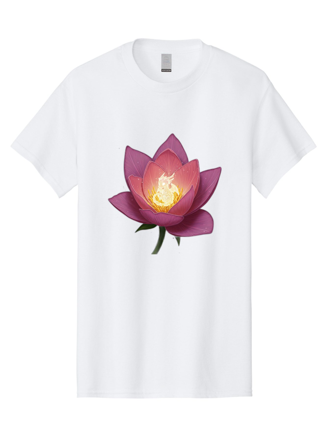 Lotus-Flower Men'S Graphic Tee, 100% Cotton, Comfortable Casual Summer Wear, Machine Washable, Vintage Camera, Old Camera, Antique Camera, Black Camera, Classic Photography, Photography Equipment, Nostalgic Device, Film Camera, Camera Art Bak841 10