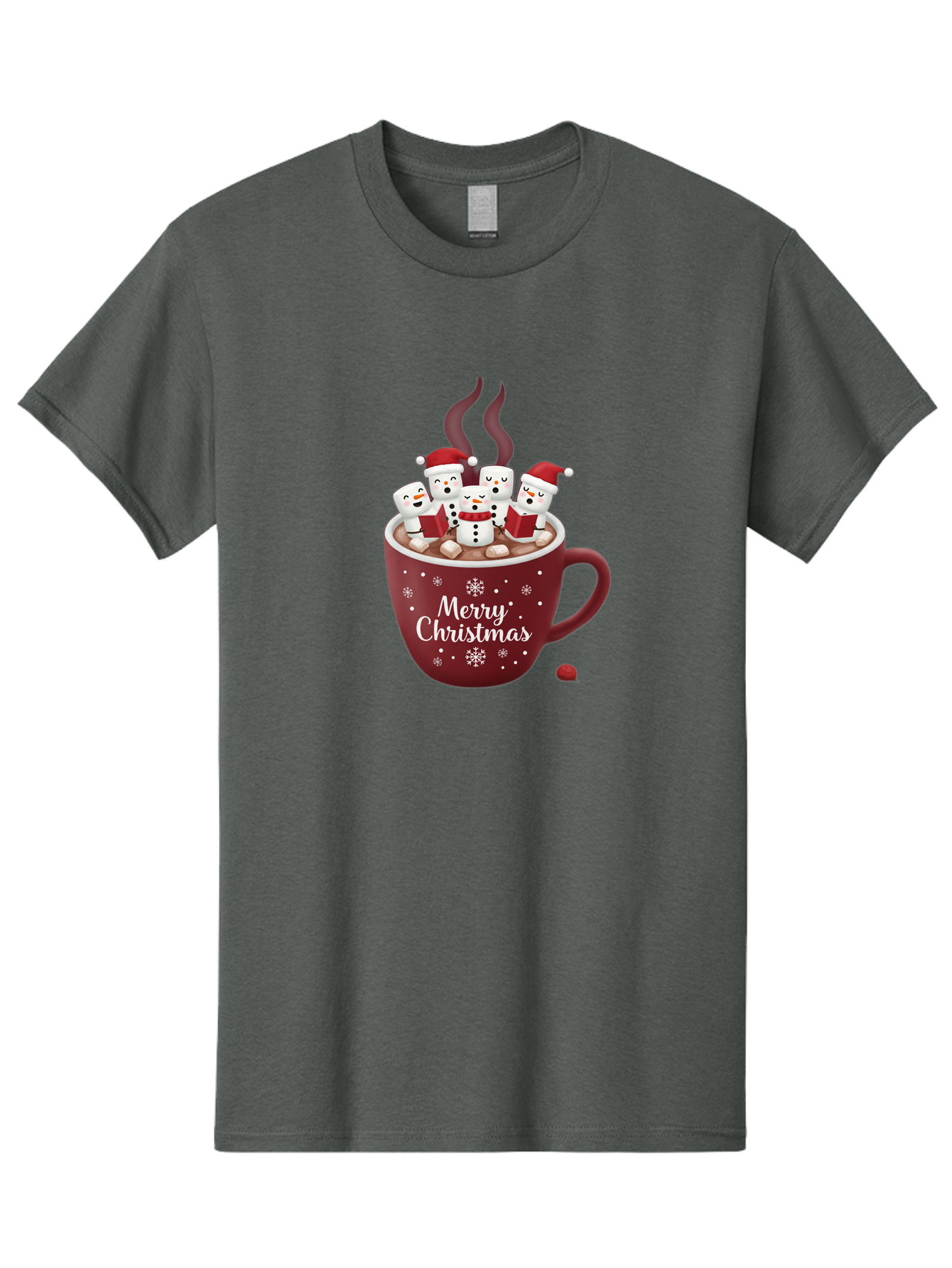 Merry-Christmas Men'S Graphic Tee, 100% Cotton, Comfortable Casual Summer Wear, Machine Washable, Vintage Camera, Old Camera, Antique Camera, Black Camera, Classic Photography, Photography Equipment, Nostalgic Device, Film Camera, Camera Art Bak876 13