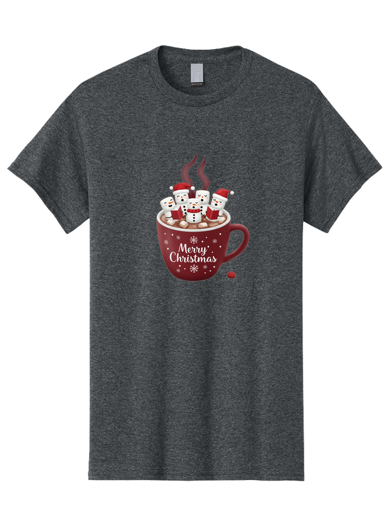 Merry-Christmas Men'S Graphic Tee, 100% Cotton, Comfortable Casual Summer Wear, Machine Washable, Vintage Camera, Old Camera, Antique Camera, Black Camera, Classic Photography, Photography Equipment, Nostalgic Device, Film Camera, Camera Art Bak876 12