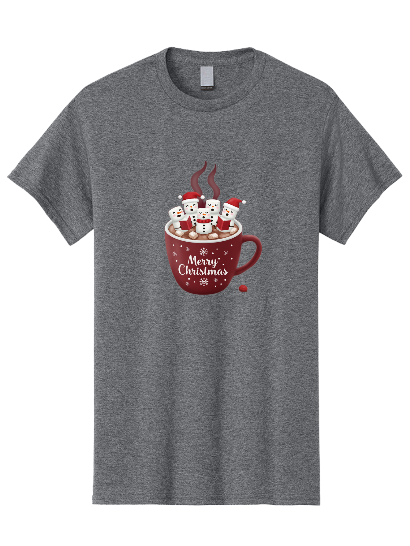 Merry-Christmas Men'S Graphic Tee, 100% Cotton, Comfortable Casual Summer Wear, Machine Washable, Vintage Camera, Old Camera, Antique Camera, Black Camera, Classic Photography, Photography Equipment, Nostalgic Device, Film Camera, Camera Art Bak876 4