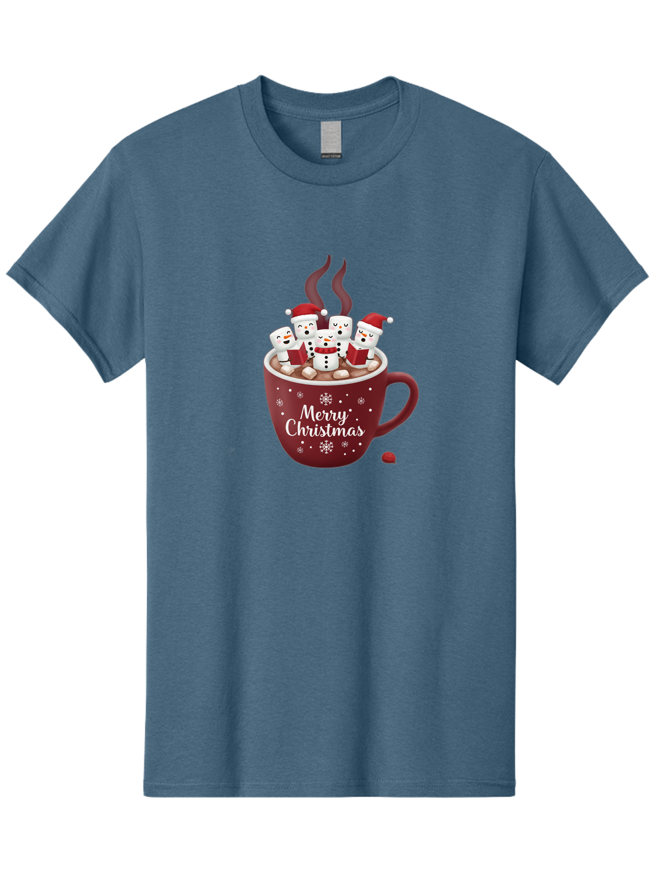 Merry-Christmas Men'S Graphic Tee, 100% Cotton, Comfortable Casual Summer Wear, Machine Washable, Vintage Camera, Old Camera, Antique Camera, Black Camera, Classic Photography, Photography Equipment, Nostalgic Device, Film Camera, Camera Art Bak876 6