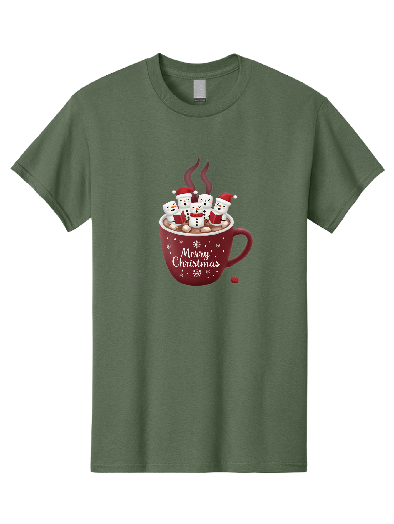 Merry-Christmas Men'S Graphic Tee, 100% Cotton, Comfortable Casual Summer Wear, Machine Washable, Vintage Camera, Old Camera, Antique Camera, Black Camera, Classic Photography, Photography Equipment, Nostalgic Device, Film Camera, Camera Art Bak876 14