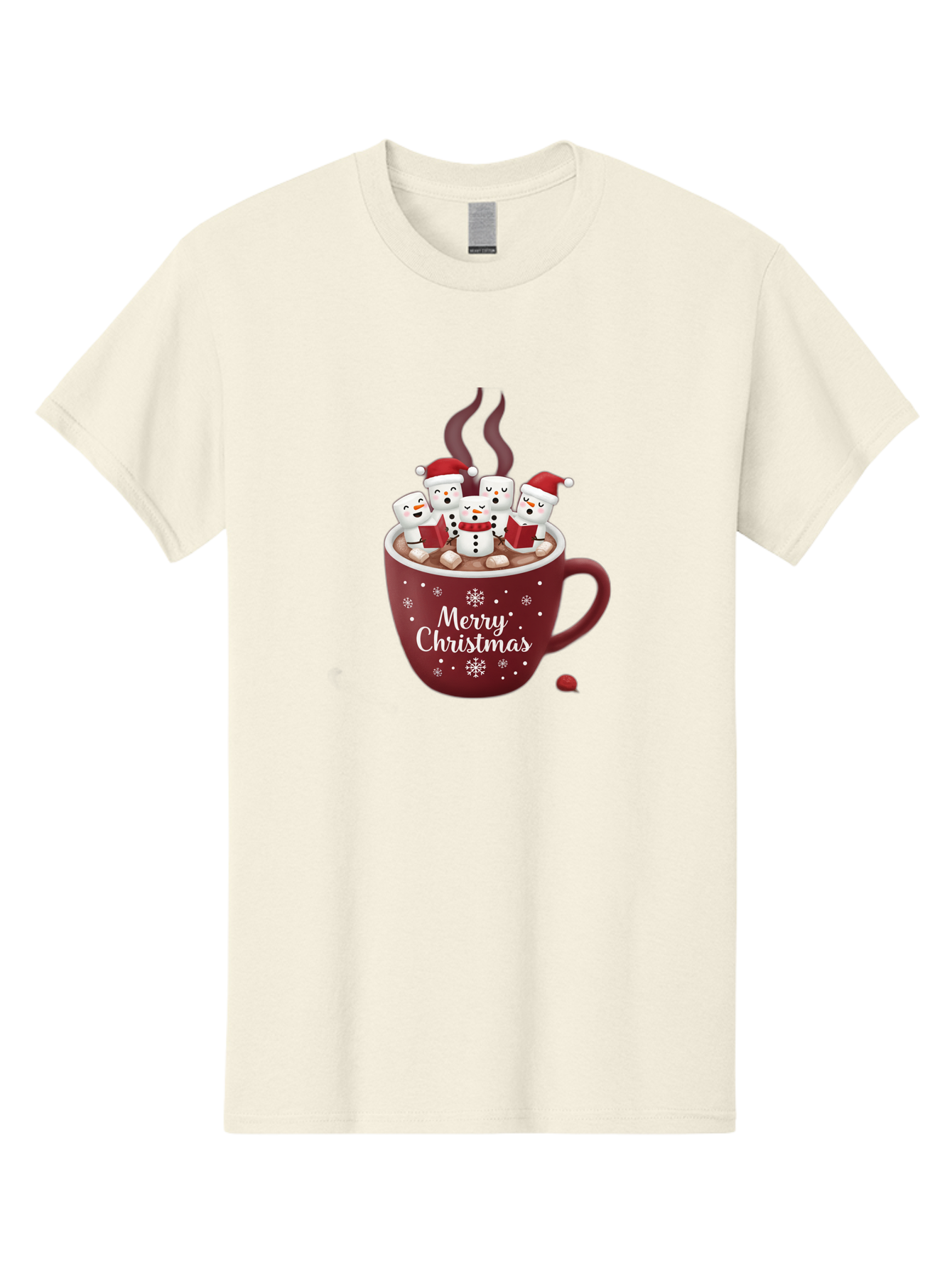 Merry-Christmas Men'S Graphic Tee, 100% Cotton, Comfortable Casual Summer Wear, Machine Washable, Vintage Camera, Old Camera, Antique Camera, Black Camera, Classic Photography, Photography Equipment, Nostalgic Device, Film Camera, Camera Art Bak876 3