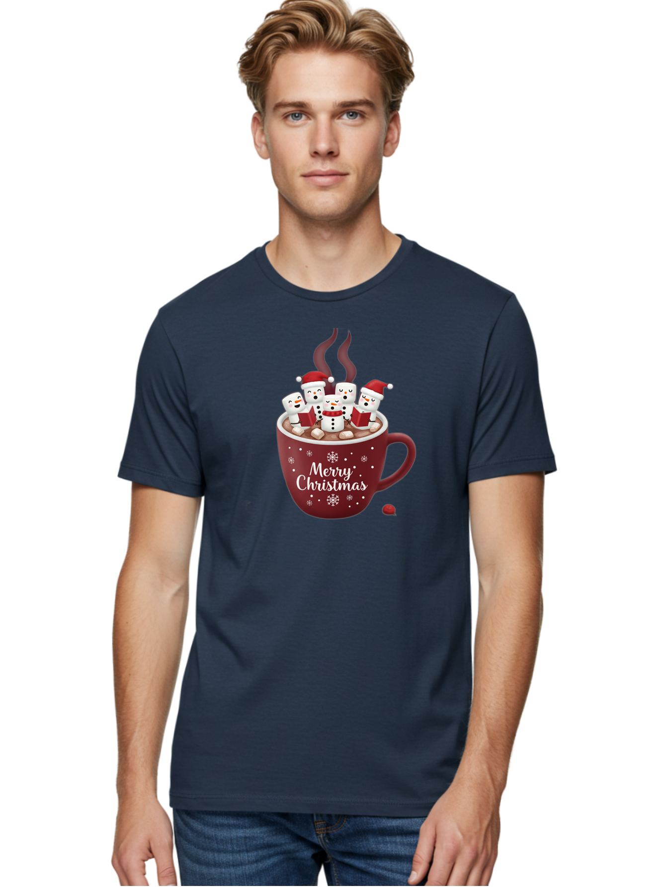 Merry-Christmas Men'S Graphic Tee, 100% Cotton, Comfortable Casual Summer Wear, Machine Washable, Vintage Camera, Old Camera, Antique Camera, Black Camera, Classic Photography, Photography Equipment, Nostalgic Device, Film Camera, Camera Art Bak876 20