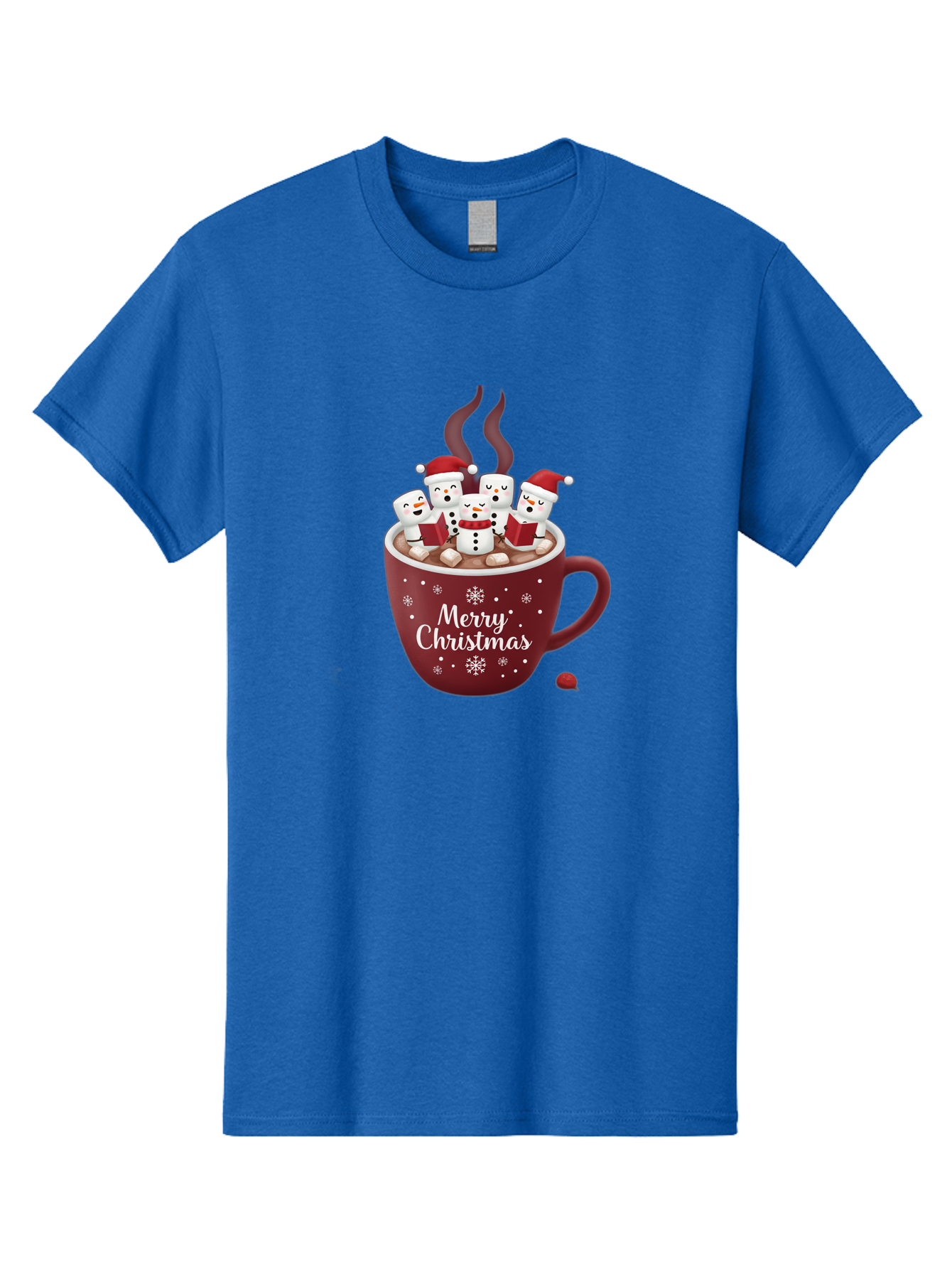 Merry-Christmas Men'S Graphic Tee, 100% Cotton, Comfortable Casual Summer Wear, Machine Washable, Vintage Camera, Old Camera, Antique Camera, Black Camera, Classic Photography, Photography Equipment, Nostalgic Device, Film Camera, Camera Art Bak876 8
