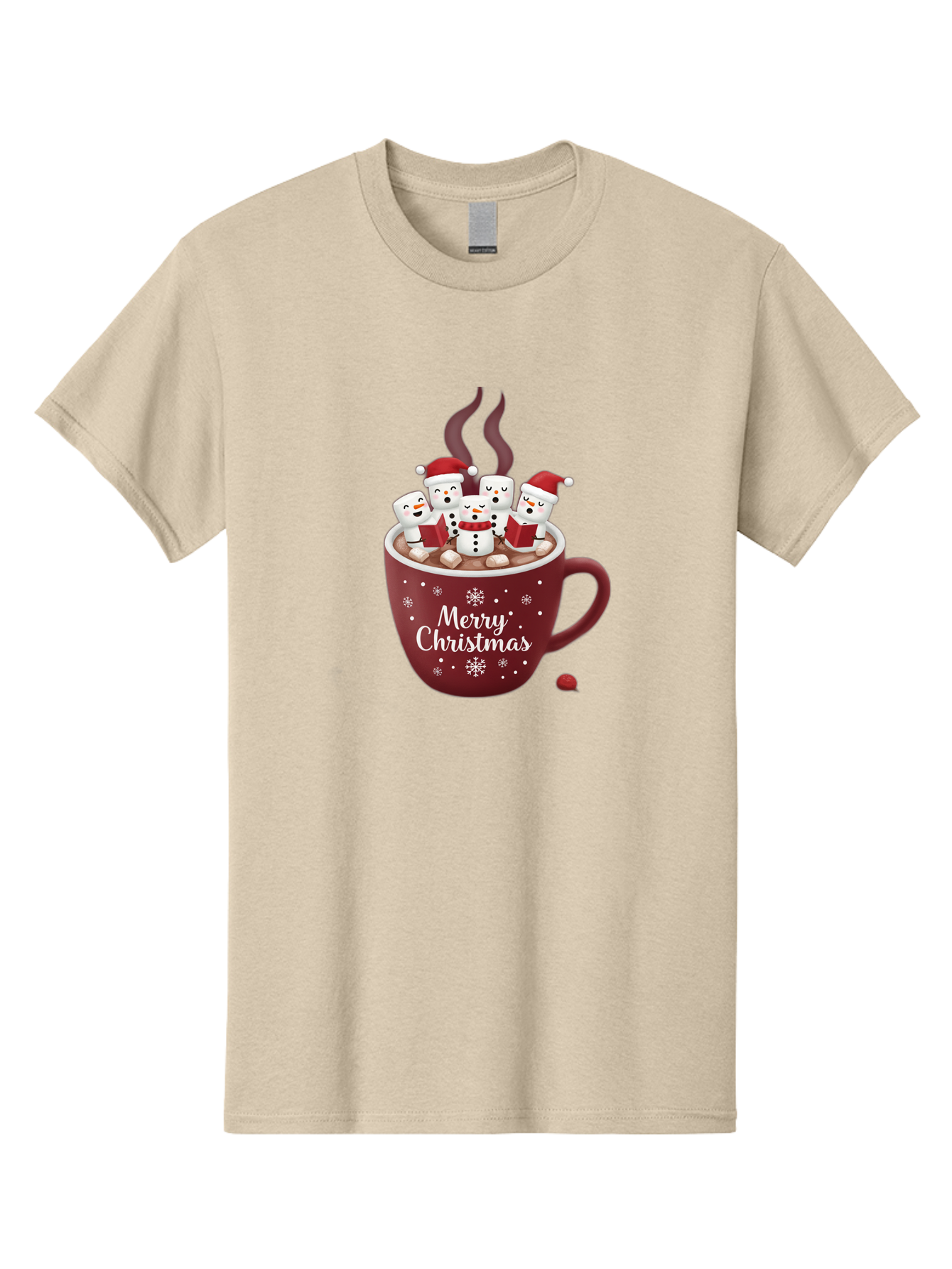 Merry-Christmas Men'S Graphic Tee, 100% Cotton, Comfortable Casual Summer Wear, Machine Washable, Vintage Camera, Old Camera, Antique Camera, Black Camera, Classic Photography, Photography Equipment, Nostalgic Device, Film Camera, Camera Art Bak876 10