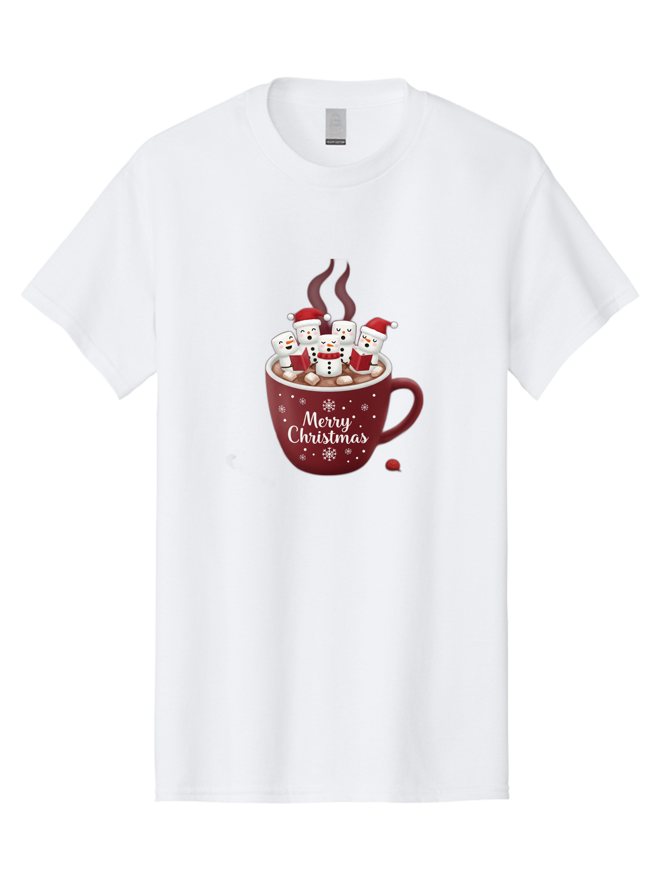Merry-Christmas Men'S Graphic Tee, 100% Cotton, Comfortable Casual Summer Wear, Machine Washable, Vintage Camera, Old Camera, Antique Camera, Black Camera, Classic Photography, Photography Equipment, Nostalgic Device, Film Camera, Camera Art Bak876 9