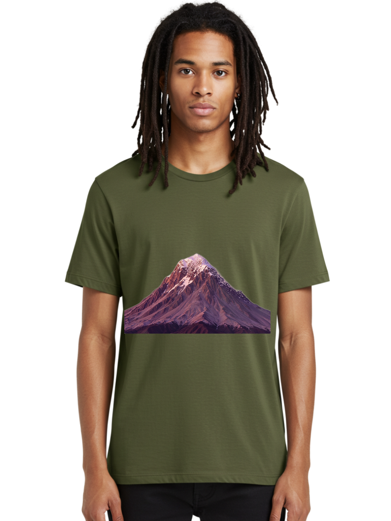 Mountain-Peak Men'S Graphic Tee, 100% Cotton, Comfortable Casual Summer Wear, Machine Washable, Vintage Camera, Old Camera, Antique Camera, Black Camera, Classic Photography, Photography Equipment, Nostalgic Device, Film Camera, Camera Art Bak911 26