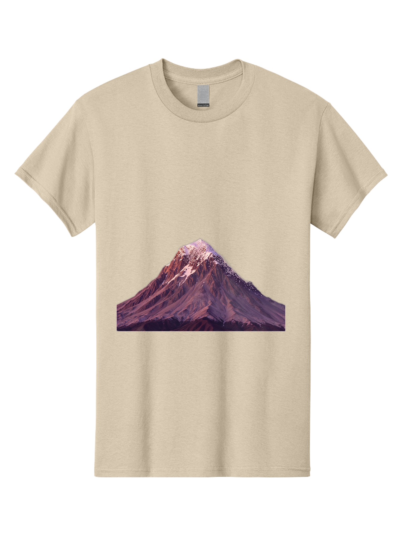 Mountain-Peak Men'S Graphic Tee, 100% Cotton, Comfortable Casual Summer Wear, Machine Washable, Vintage Camera, Old Camera, Antique Camera, Black Camera, Classic Photography, Photography Equipment, Nostalgic Device, Film Camera, Camera Art Bak911 13