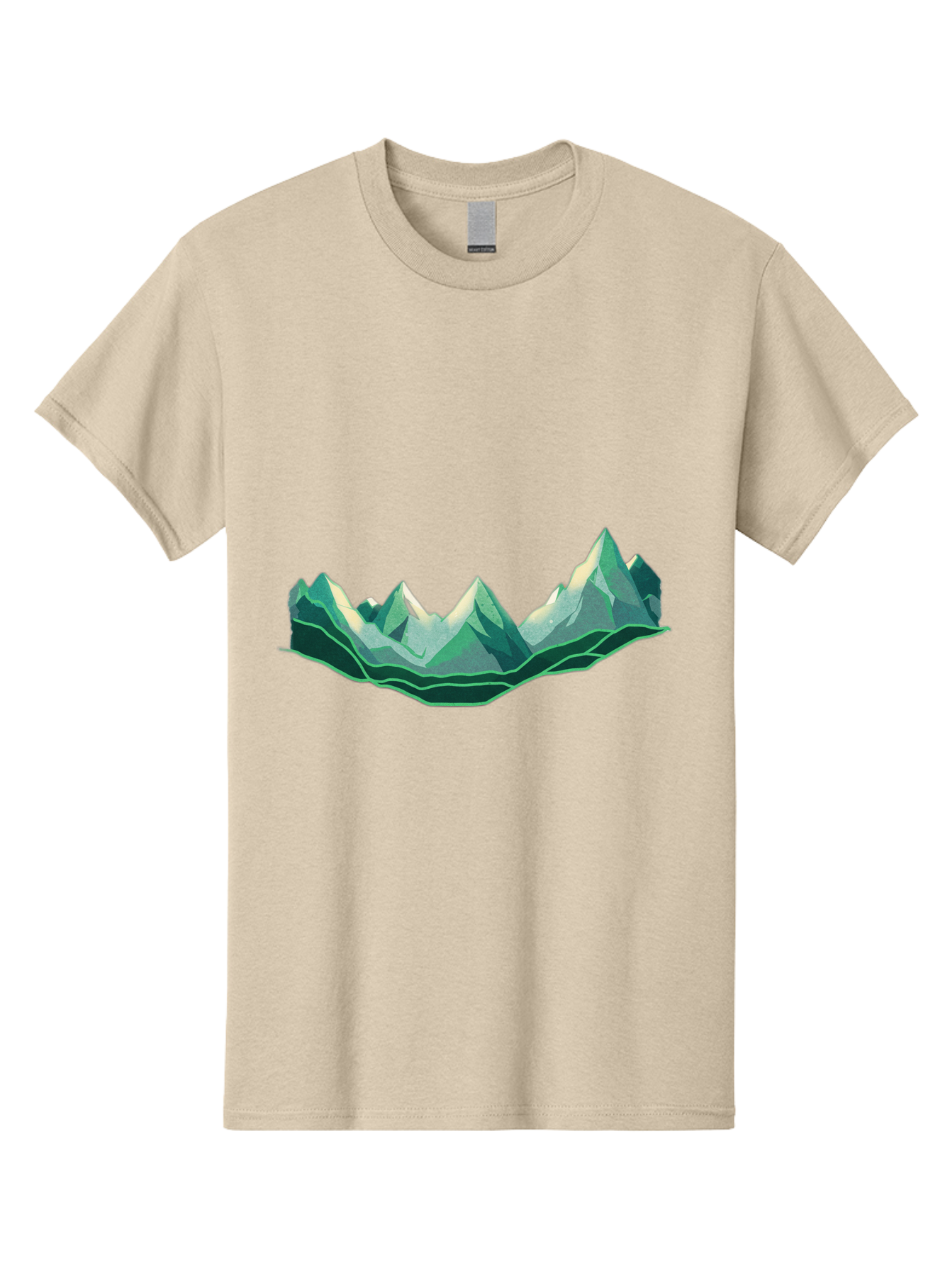 Mountain-Range Men'S Graphic Tee, 100% Cotton, Comfortable Casual Summer Wear, Machine Washable, Vintage Camera, Old Camera, Antique Camera, Black Camera, Classic Photography, Photography Equipment, Nostalgic Device, Film Camera, Camera Art Bak912 4