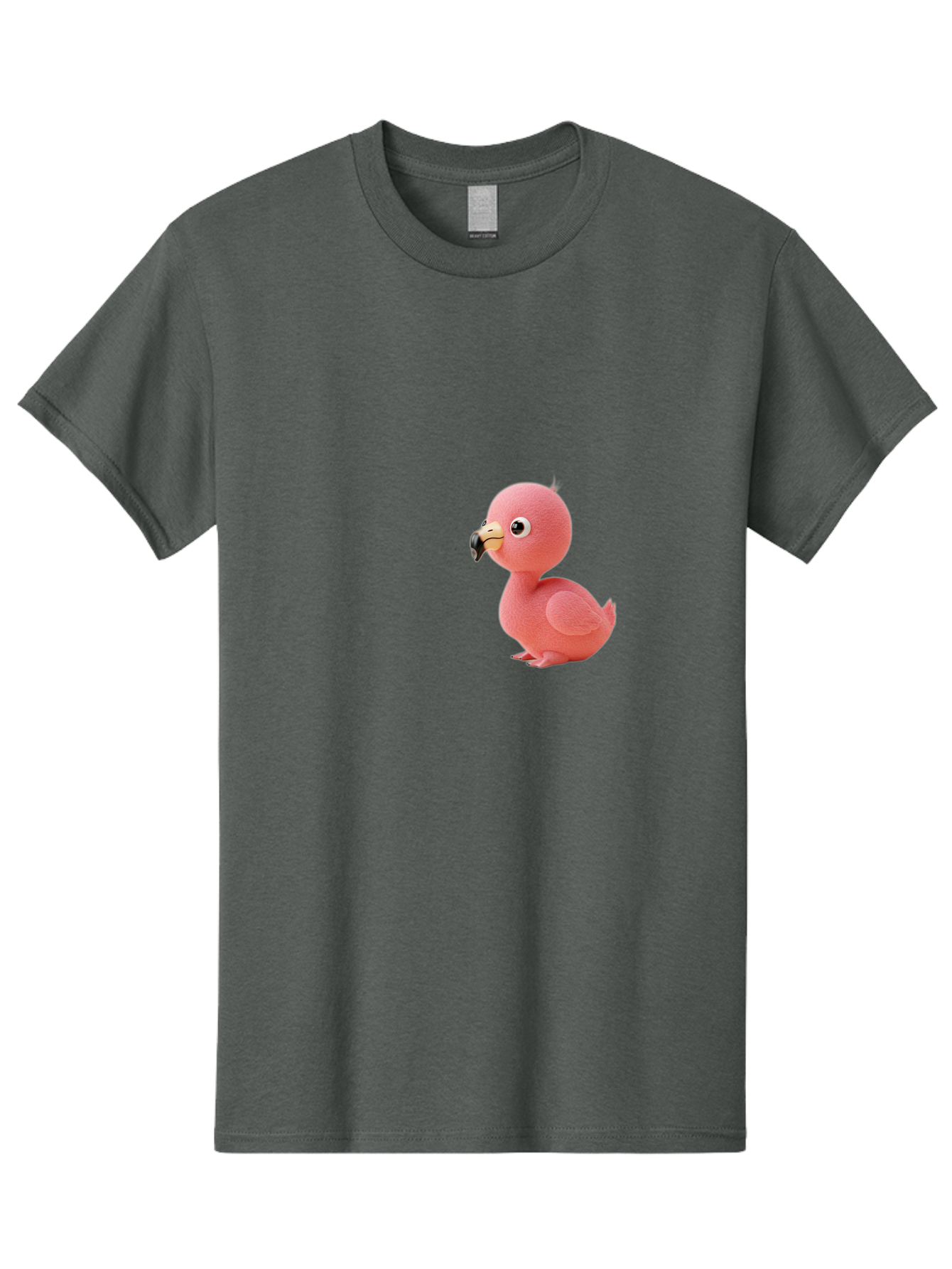 Pink-Bird Men'S Graphic Tee, 100% Cotton, Comfortable Casual Summer Wear, Machine Washable, Vintage Camera, Old Camera, Antique Camera, Black Camera, Classic Photography, Photography Equipment, Nostalgic Device, Film Camera, Camera Art Bal084 12