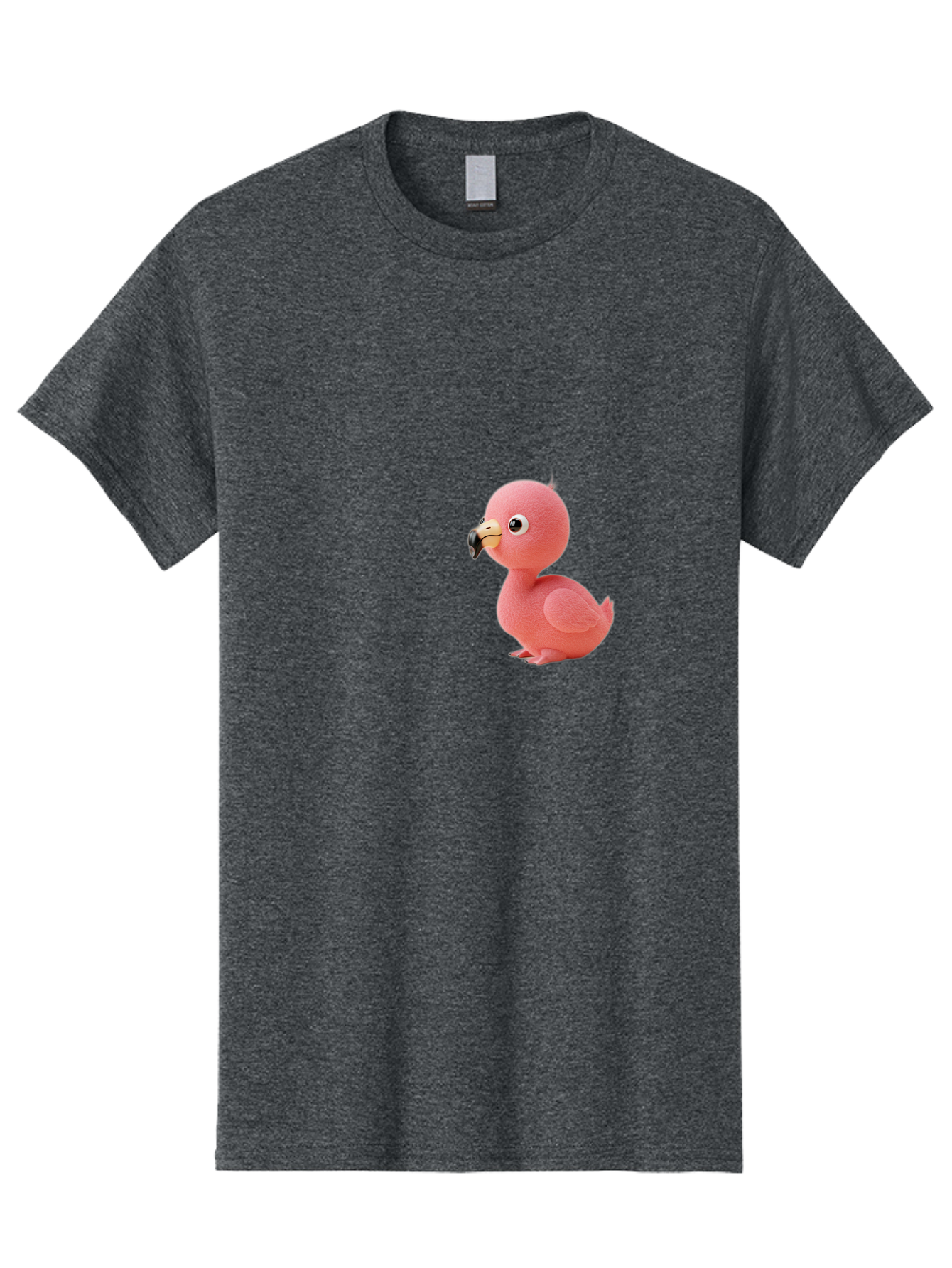 Pink-Bird Men'S Graphic Tee, 100% Cotton, Comfortable Casual Summer Wear, Machine Washable, Vintage Camera, Old Camera, Antique Camera, Black Camera, Classic Photography, Photography Equipment, Nostalgic Device, Film Camera, Camera Art Bal084 5