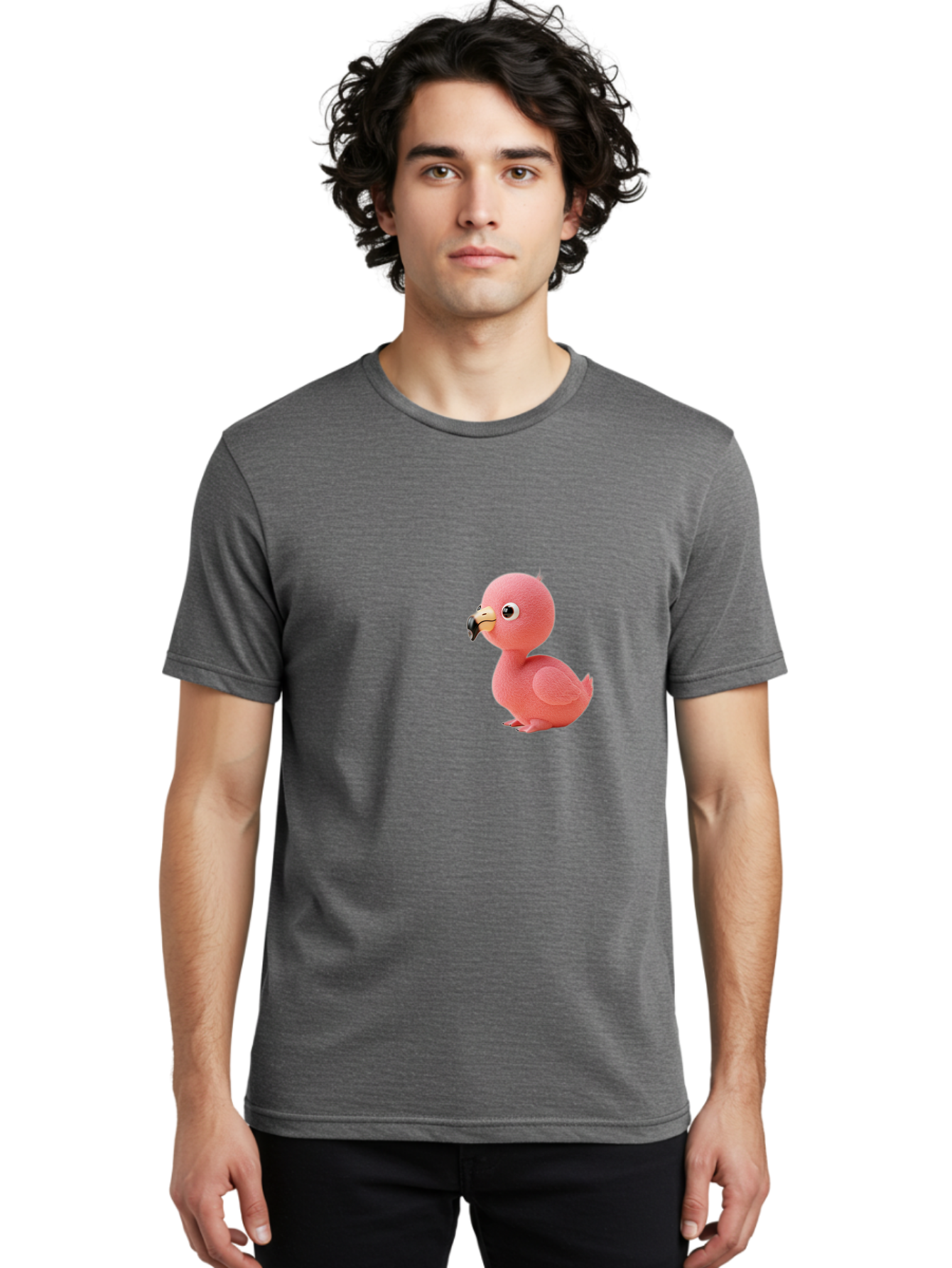 Pink-Bird Men'S Graphic Tee, 100% Cotton, Comfortable Casual Summer Wear, Machine Washable, Vintage Camera, Old Camera, Antique Camera, Black Camera, Classic Photography, Photography Equipment, Nostalgic Device, Film Camera, Camera Art Bal084 28