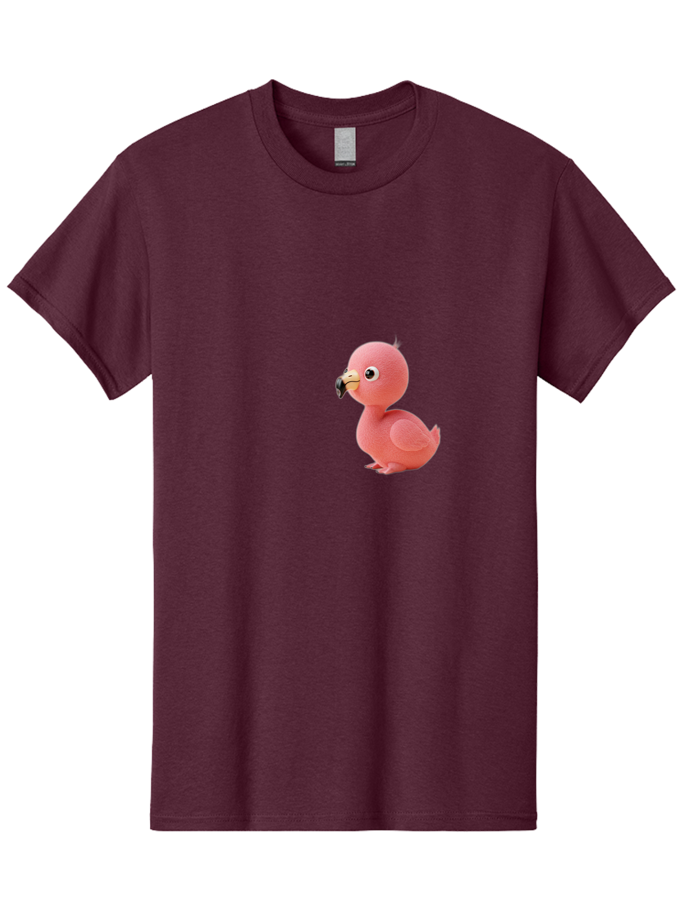 Pink-Bird Men'S Graphic Tee, 100% Cotton, Comfortable Casual Summer Wear, Machine Washable, Vintage Camera, Old Camera, Antique Camera, Black Camera, Classic Photography, Photography Equipment, Nostalgic Device, Film Camera, Camera Art Bal084 10