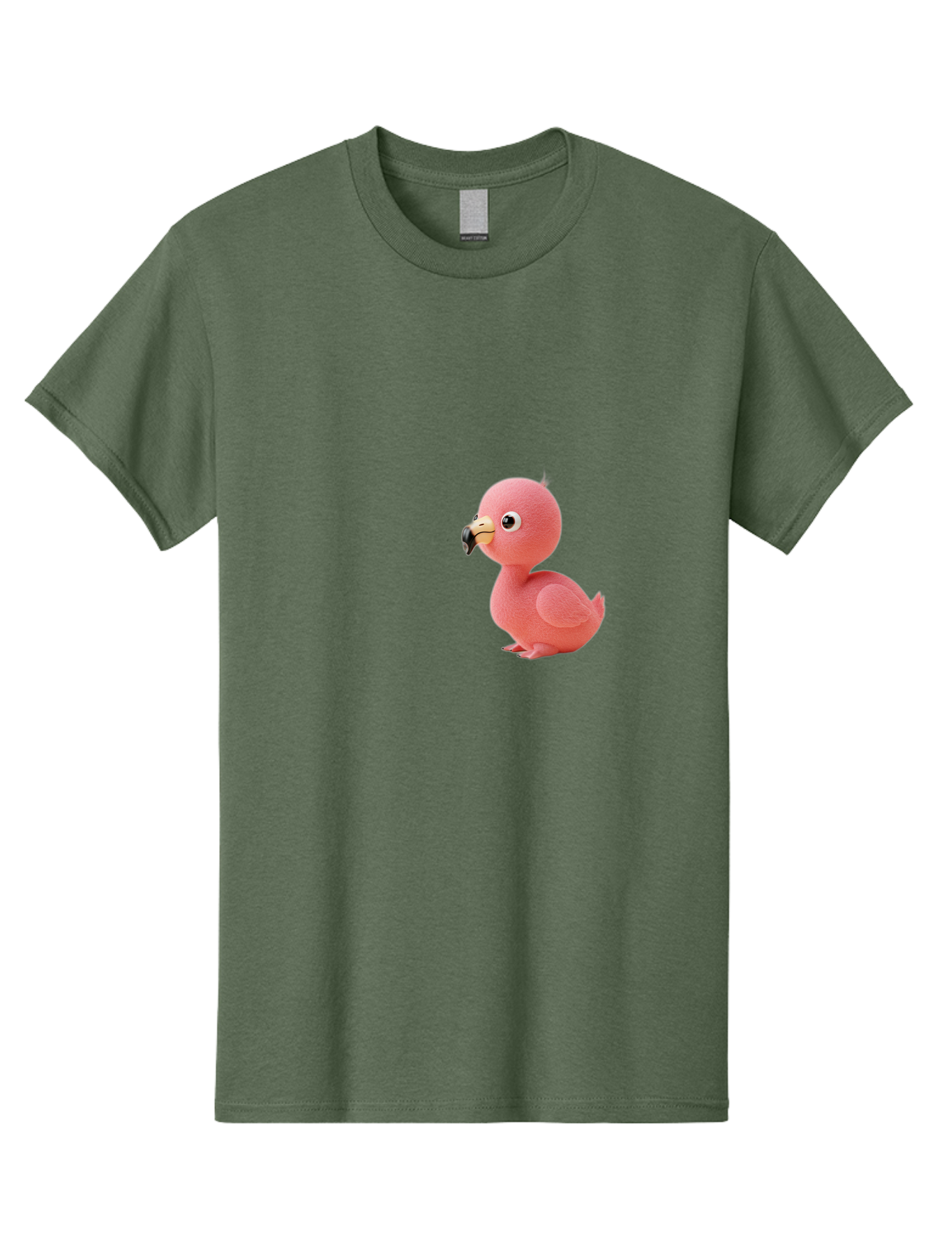 Pink-Bird Men'S Graphic Tee, 100% Cotton, Comfortable Casual Summer Wear, Machine Washable, Vintage Camera, Old Camera, Antique Camera, Black Camera, Classic Photography, Photography Equipment, Nostalgic Device, Film Camera, Camera Art Bal084 7
