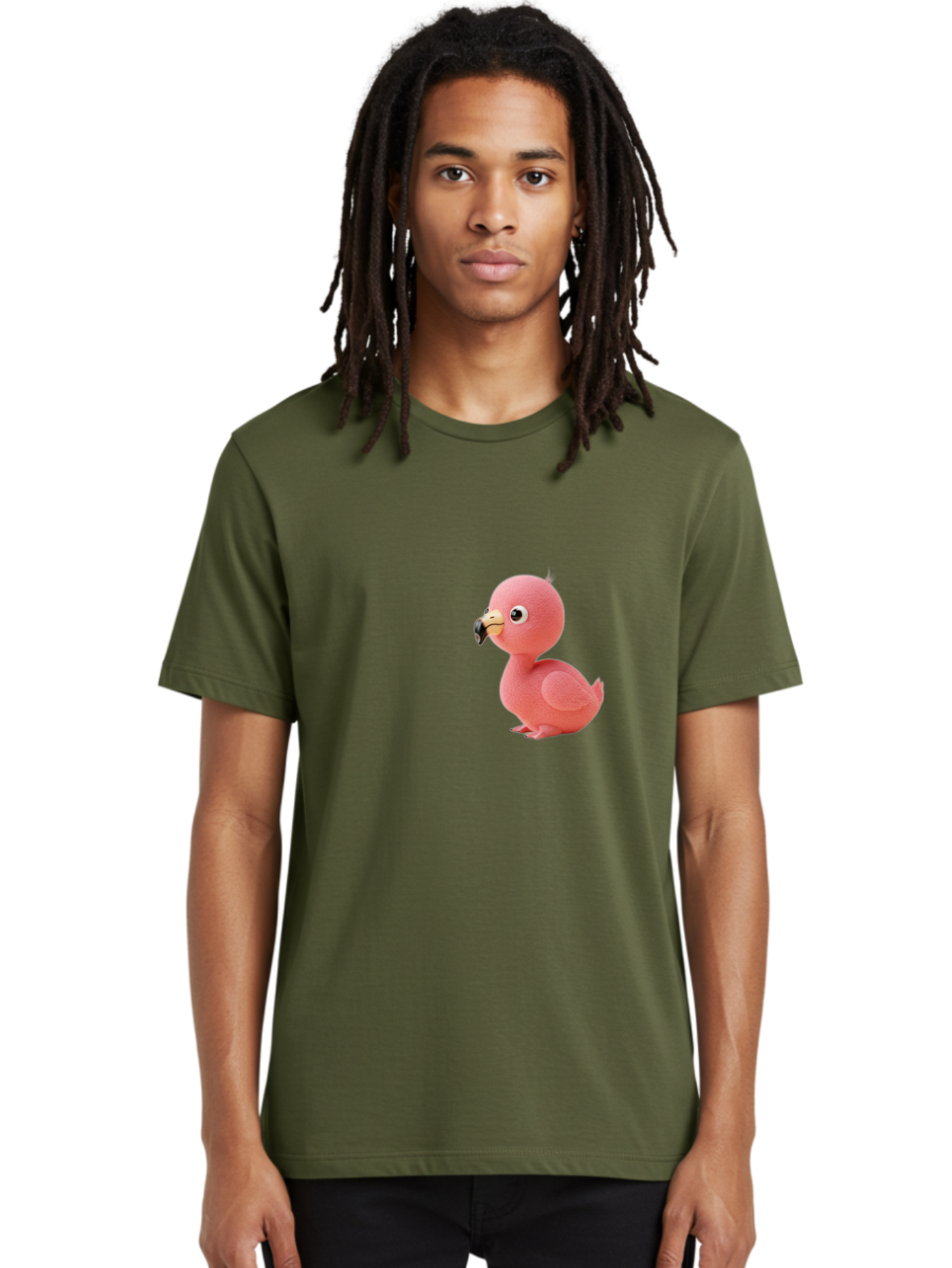 Pink-Bird Men'S Graphic Tee, 100% Cotton, Comfortable Casual Summer Wear, Machine Washable, Vintage Camera, Old Camera, Antique Camera, Black Camera, Classic Photography, Photography Equipment, Nostalgic Device, Film Camera, Camera Art Bal084 22