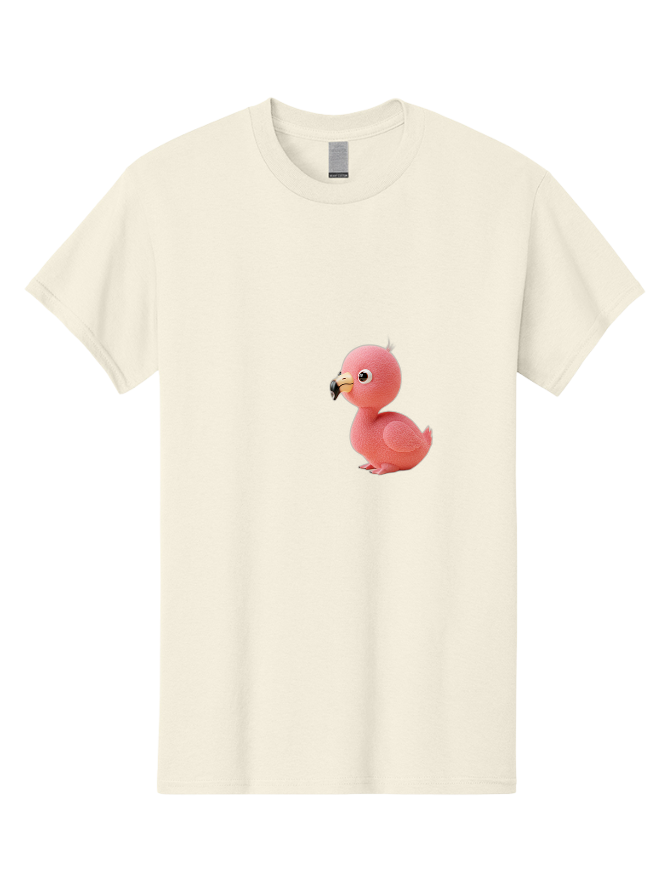 Pink-Bird Men'S Graphic Tee, 100% Cotton, Comfortable Casual Summer Wear, Machine Washable, Vintage Camera, Old Camera, Antique Camera, Black Camera, Classic Photography, Photography Equipment, Nostalgic Device, Film Camera, Camera Art Bal084 8