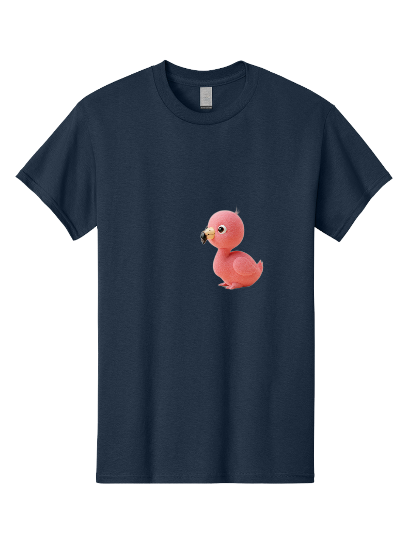 Pink-Bird Men'S Graphic Tee, 100% Cotton, Comfortable Casual Summer Wear, Machine Washable, Vintage Camera, Old Camera, Antique Camera, Black Camera, Classic Photography, Photography Equipment, Nostalgic Device, Film Camera, Camera Art Bal084 14
