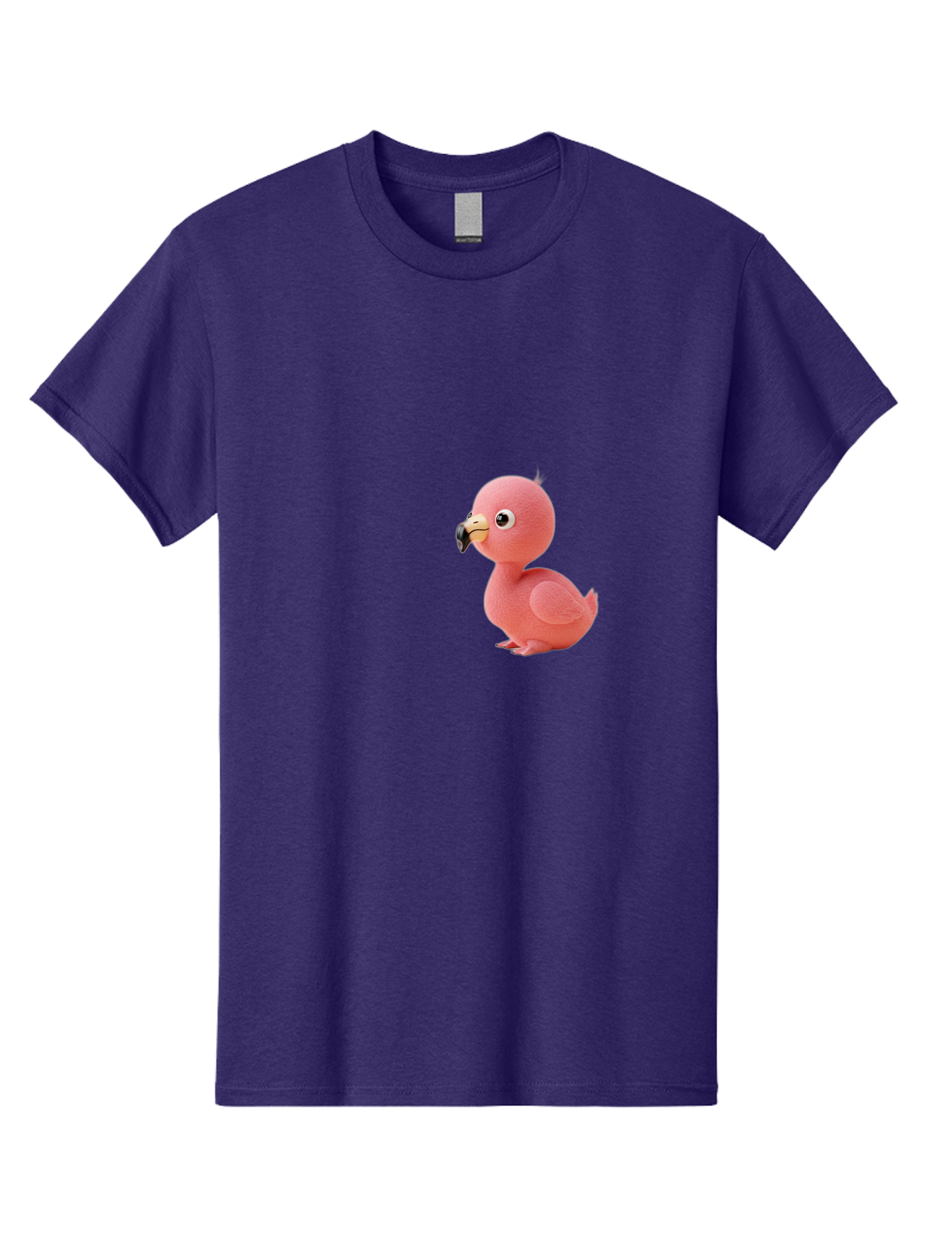 Pink-Bird Men'S Graphic Tee, 100% Cotton, Comfortable Casual Summer Wear, Machine Washable, Vintage Camera, Old Camera, Antique Camera, Black Camera, Classic Photography, Photography Equipment, Nostalgic Device, Film Camera, Camera Art Bal084 6