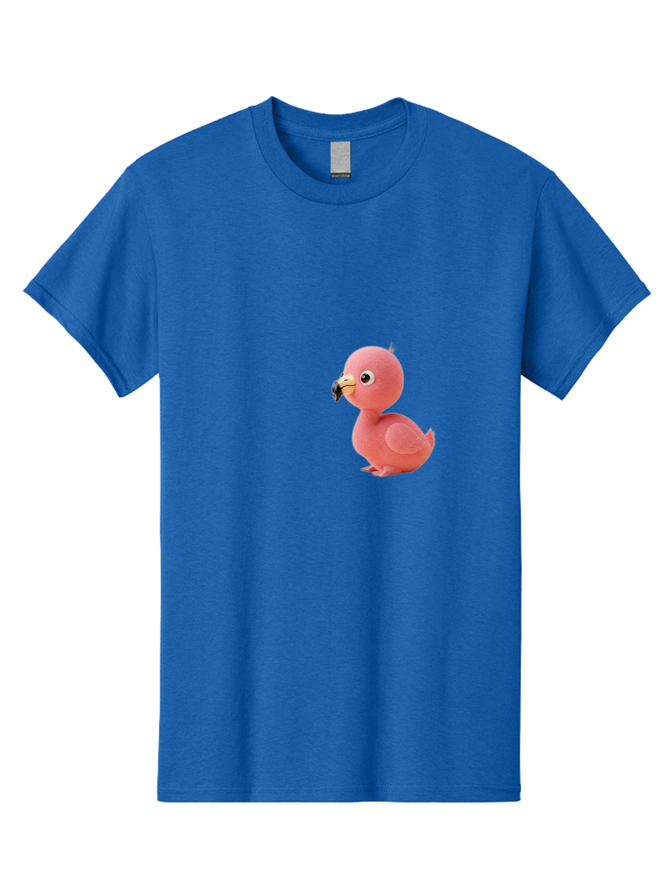 Pink-Bird Men'S Graphic Tee, 100% Cotton, Comfortable Casual Summer Wear, Machine Washable, Vintage Camera, Old Camera, Antique Camera, Black Camera, Classic Photography, Photography Equipment, Nostalgic Device, Film Camera, Camera Art Bal084 11