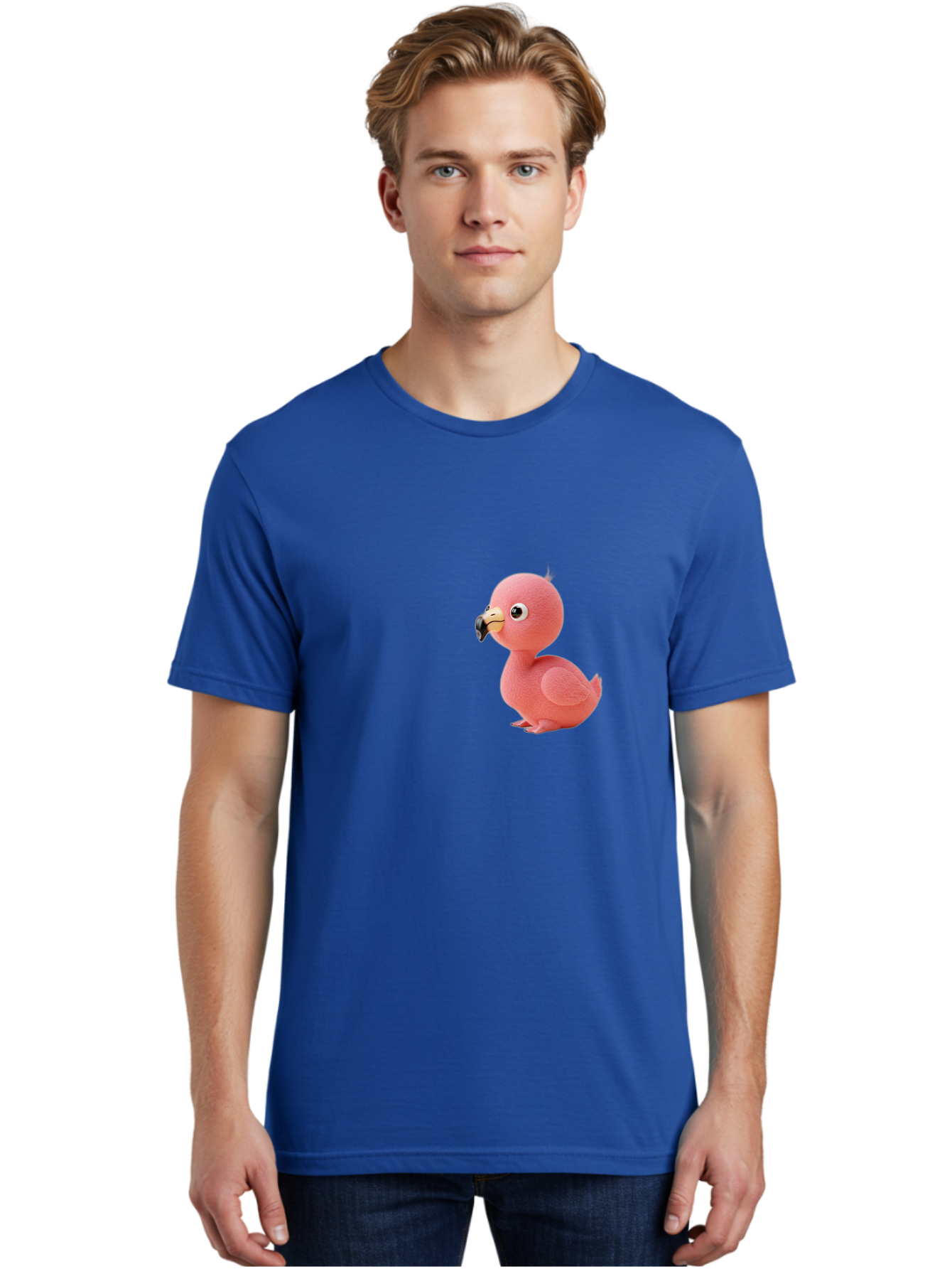 Pink-Bird Men'S Graphic Tee, 100% Cotton, Comfortable Casual Summer Wear, Machine Washable, Vintage Camera, Old Camera, Antique Camera, Black Camera, Classic Photography, Photography Equipment, Nostalgic Device, Film Camera, Camera Art Bal084 26