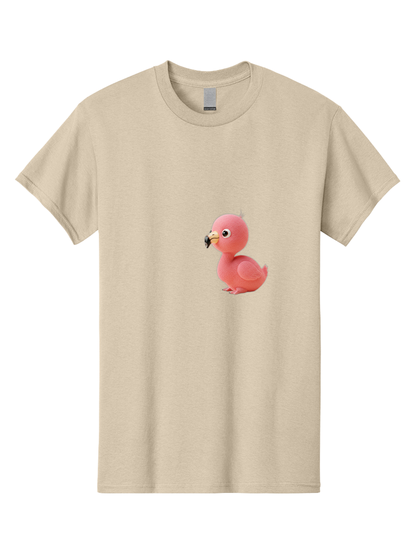 Pink-Bird Men'S Graphic Tee, 100% Cotton, Comfortable Casual Summer Wear, Machine Washable, Vintage Camera, Old Camera, Antique Camera, Black Camera, Classic Photography, Photography Equipment, Nostalgic Device, Film Camera, Camera Art Bal084 3
