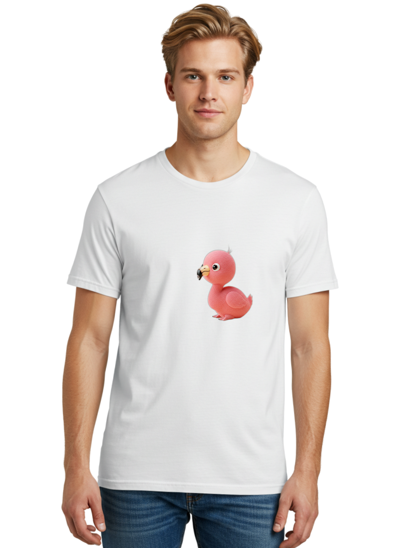 Pink-Bird Men'S Graphic Tee, 100% Cotton, Comfortable Casual Summer Wear, Machine Washable, Vintage Camera, Old Camera, Antique Camera, Black Camera, Classic Photography, Photography Equipment, Nostalgic Device, Film Camera, Camera Art Bal084 30