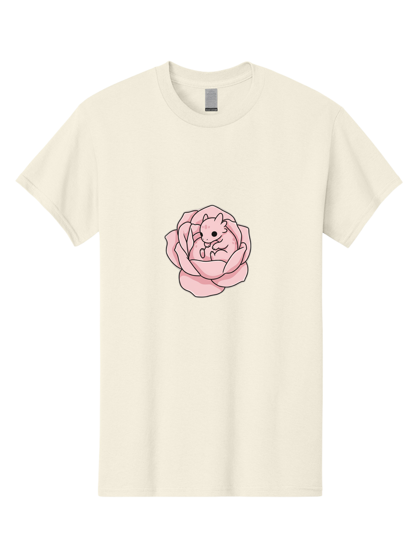 Pink-Cat-In-Flower Men'S Graphic Tee, 100% Cotton, Comfortable Casual Summer Wear, Machine Washable, Vintage Camera, Old Camera, Antique Camera, Black Camera, Classic Photography, Photography Equipment, Nostalgic Device, Film Camera, Bal090 10