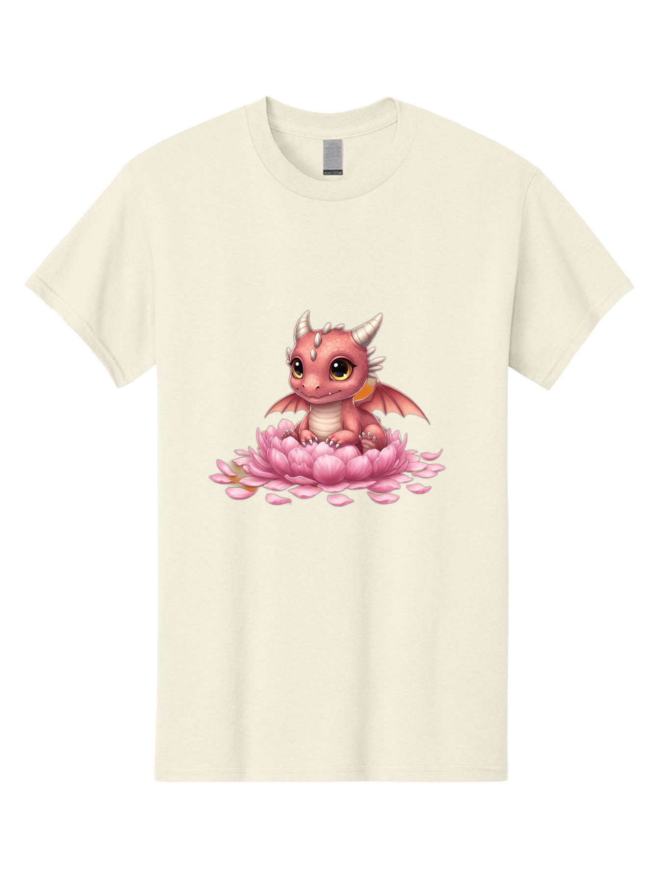 Pink-Dragon-On-Flower Men'S Graphic Tee, 100% Cotton, Comfortable Casual Summer Wear, Machine Washable, Vintage Camera, Old Camera, Antique Camera, Black Camera, Classic Photography, Photography Equipment, Nostalgic Device, Film Camera, Bal106 11