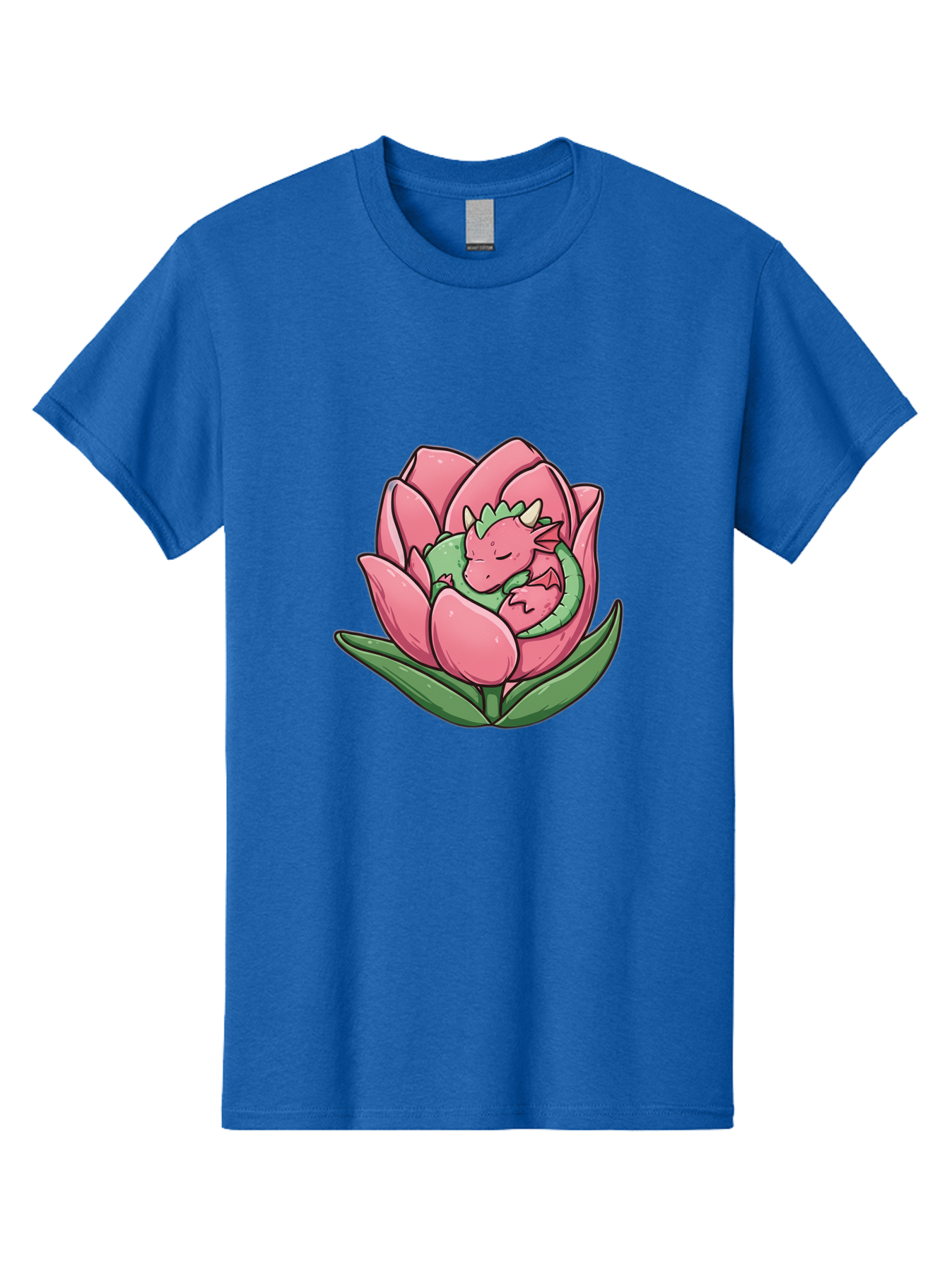 Pink-Dragon-Sleeping-In-Lotus-Flower Men'S Graphic Tee, 100% Cotton, Comfortable Casual Summer Wear, Machine Washable, Vintage Camera, Old Camera, Antique Camera, Black Camera, Classic Photography, Photography Equipment, Nostalgic Device, Bal107 8