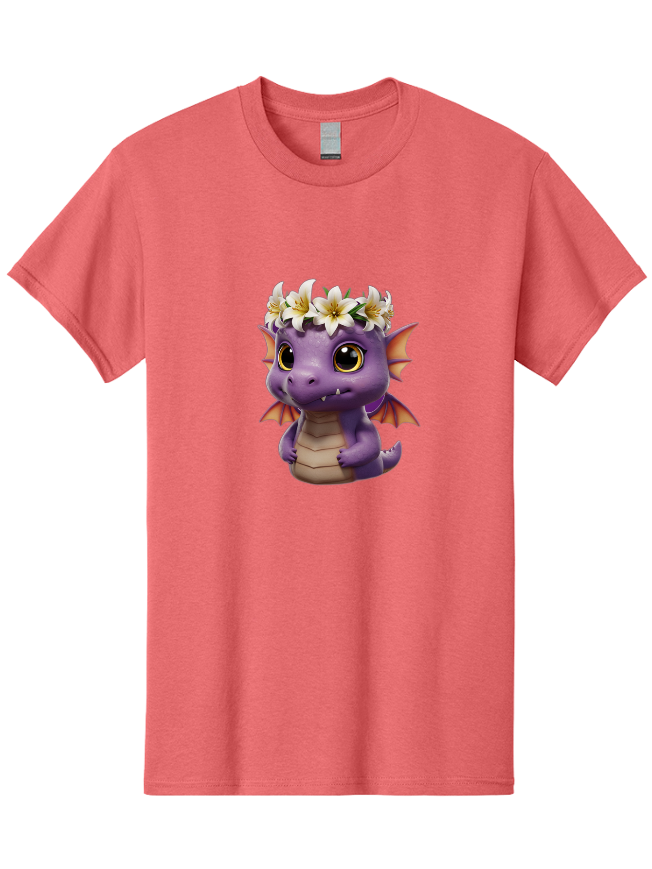 Purple-Dragon-With-Flowers Men'S Graphic Tee, 100% Cotton, Comfortable Casual Summer Wear, Machine Washable, Vintage Camera, Old Camera, Antique Camera, Black Camera, Classic Photography, Photography Equipment, Nostalgic Device, Film Camera, Bal181 12
