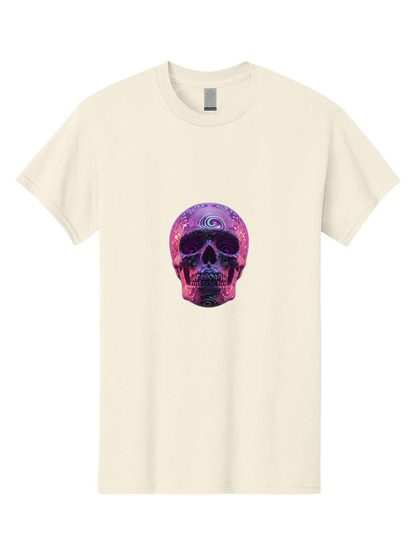 Purple-Skull Men'S Graphic Tee, 100% Cotton, Comfortable Casual Summer Wear, Machine Washable, Vintage Camera, Old Camera, Antique Camera, Black Camera, Classic Photography, Photography Equipment, Nostalgic Device, Film Camera, Camera Art Bal189 12