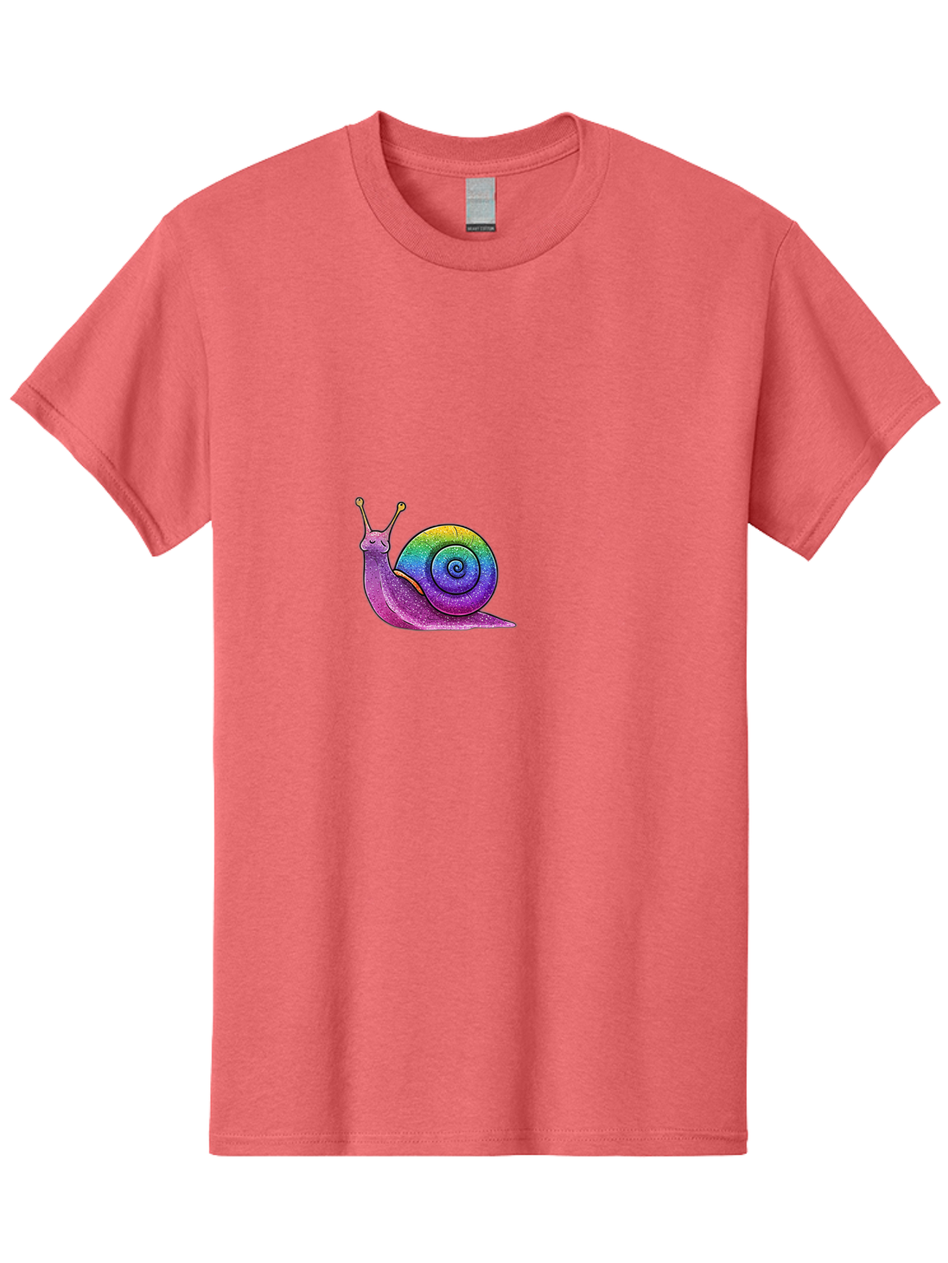 Rainbow-Snail Men'S Graphic Tee, 100% Cotton, Comfortable Casual Summer Wear, Machine Washable, Vintage Camera, Old Camera, Antique Camera, Black Camera, Classic Photography, Photography Equipment, Nostalgic Device, Film Camera, Camera Art Bal204 9