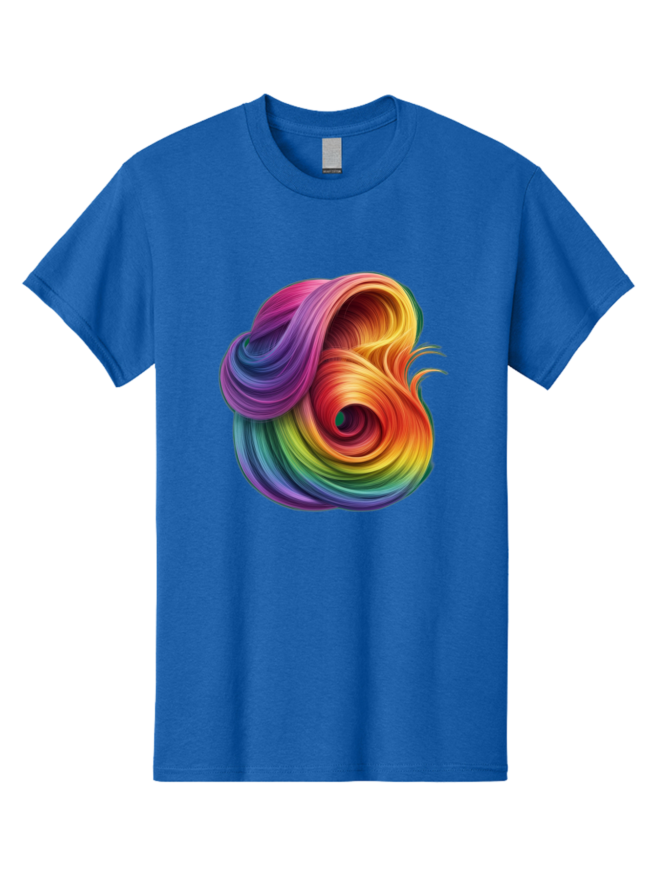 Rainbow-Swirl Men'S Graphic Tee, 100% Cotton, Comfortable Casual Summer Wear, Machine Washable, Vintage Camera, Old Camera, Antique Camera, Black Camera, Classic Photography, Photography Equipment, Nostalgic Device, Film Camera, Camera Art Bal206 13