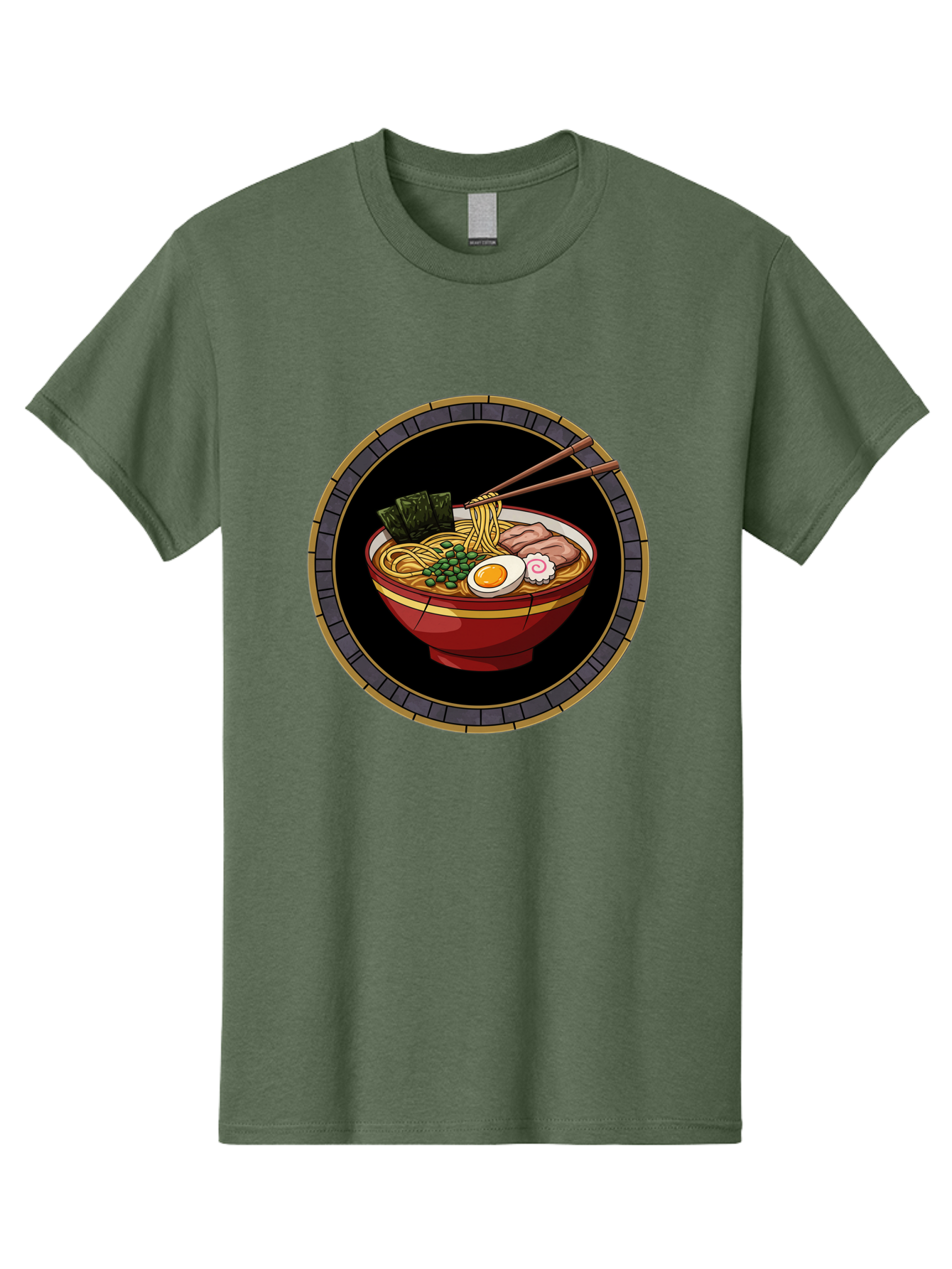 Ramen-Bowl Men'S Graphic Tee, 100% Cotton, Comfortable Casual Summer Wear, Machine Washable, Vintage Camera, Old Camera, Antique Camera, Black Camera, Classic Photography, Photography Equipment, Nostalgic Device, Film Camera, Camera Art Bal208 14
