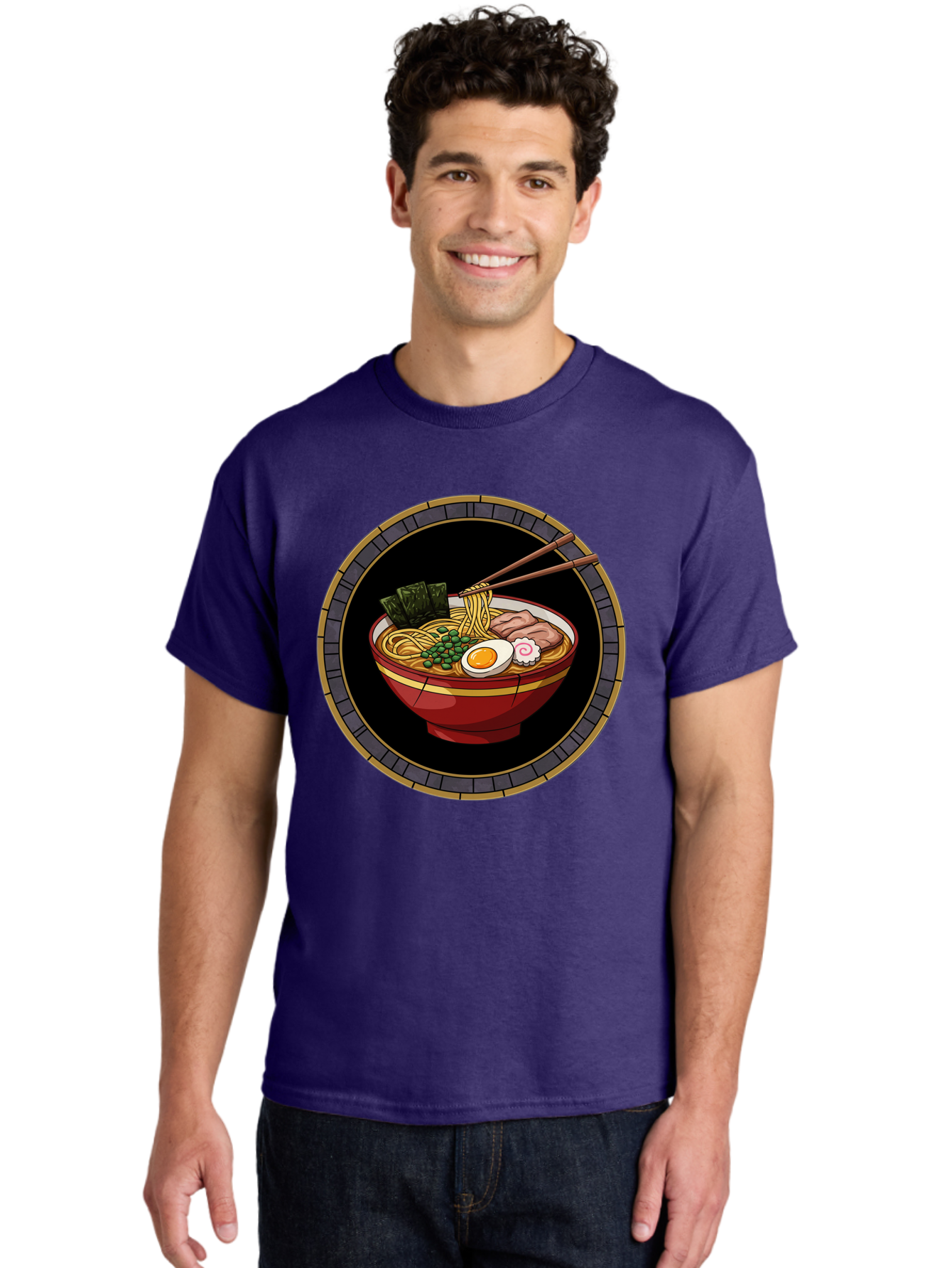 Ramen-Bowl Men'S Graphic Tee, 100% Cotton, Comfortable Casual Summer Wear, Machine Washable, Vintage Camera, Old Camera, Antique Camera, Black Camera, Classic Photography, Photography Equipment, Nostalgic Device, Film Camera, Camera Art Bal208 28
